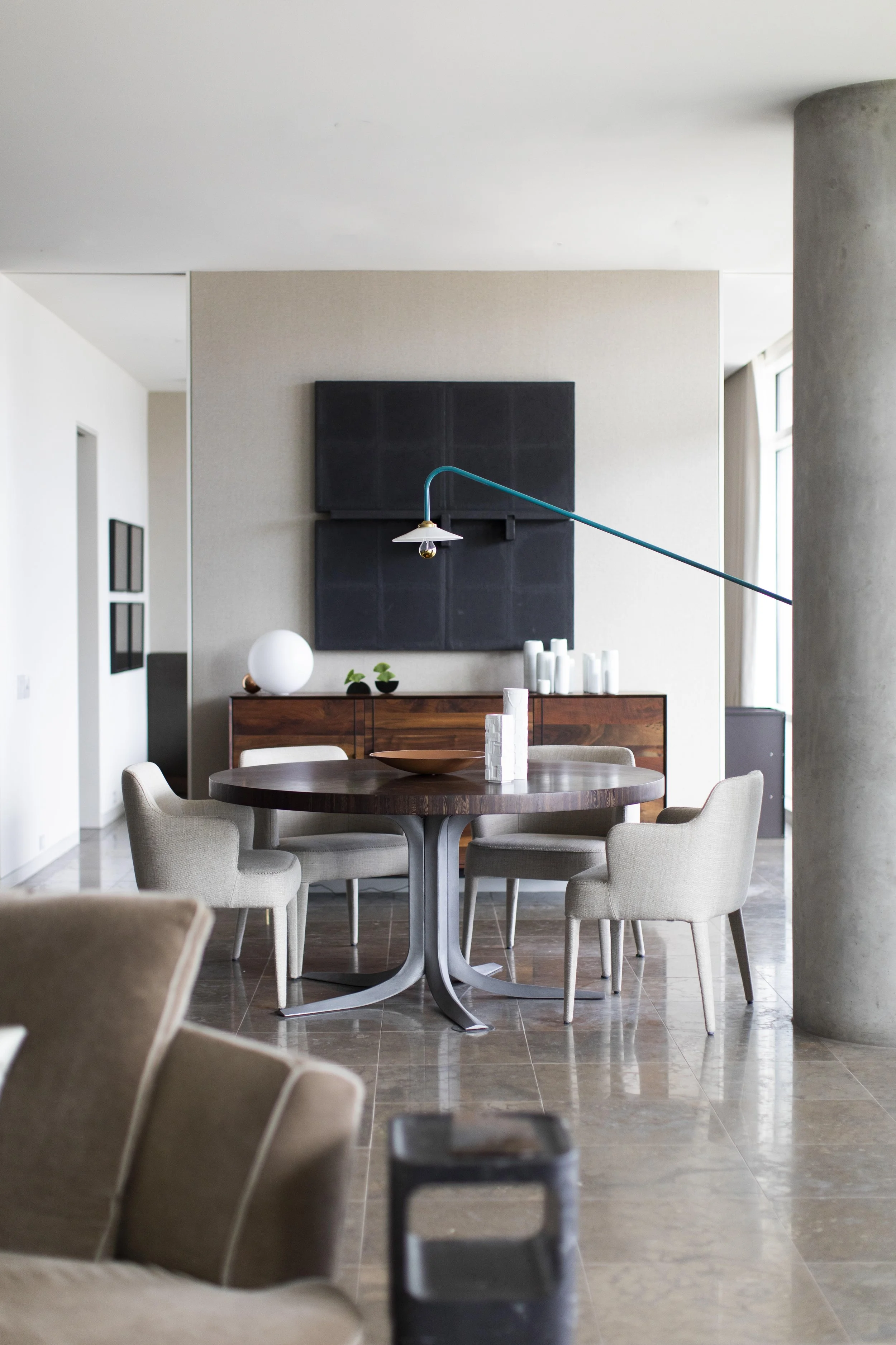 Joshua Rice Design - Victory Highrise (30).jpg