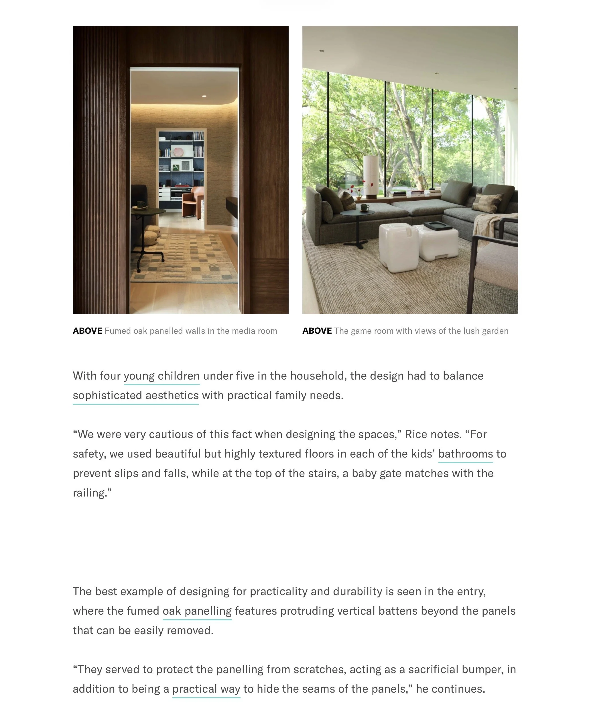 Tatler Beverly (7).jpg