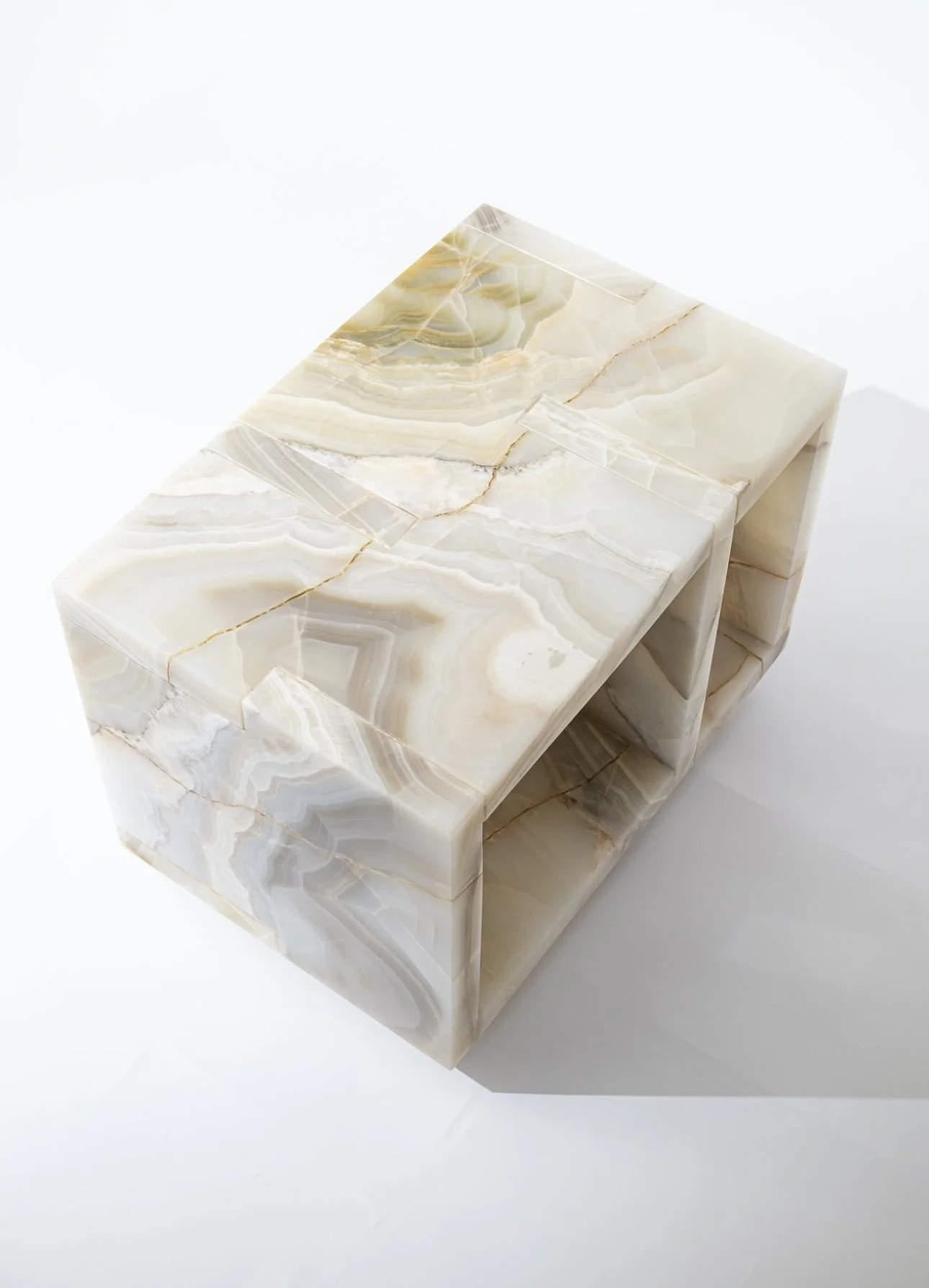 Joshua Rice Design - Gade Table (10).JPEG