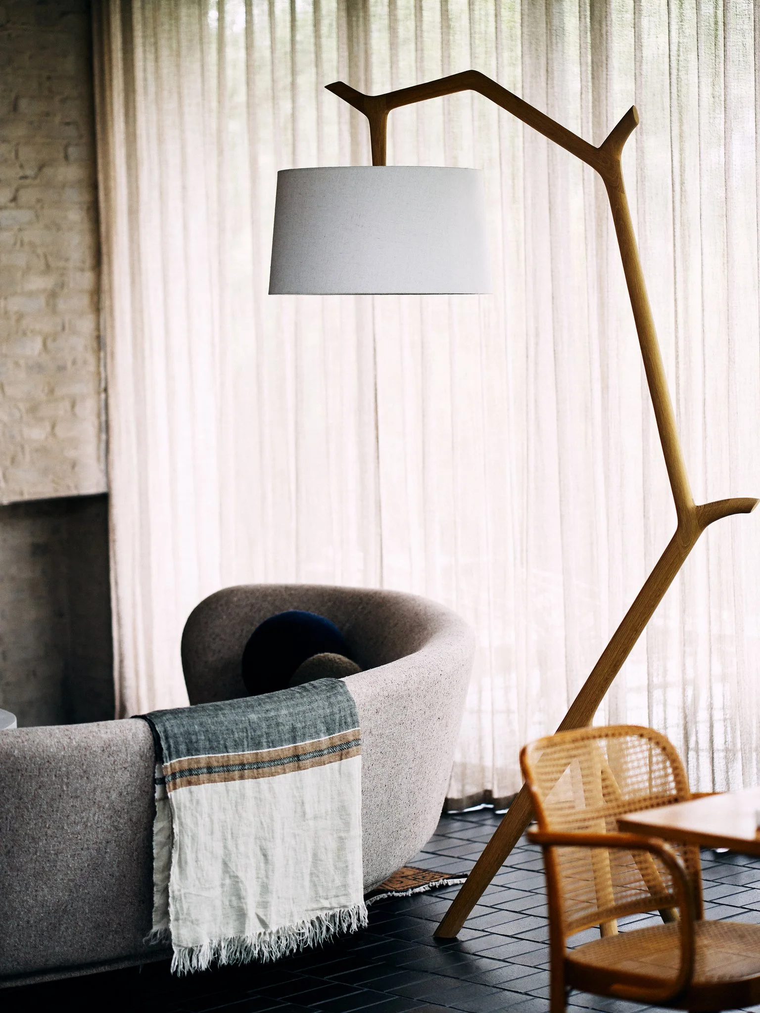 Joshua Rice Design - Kessler Residence (32).JPG