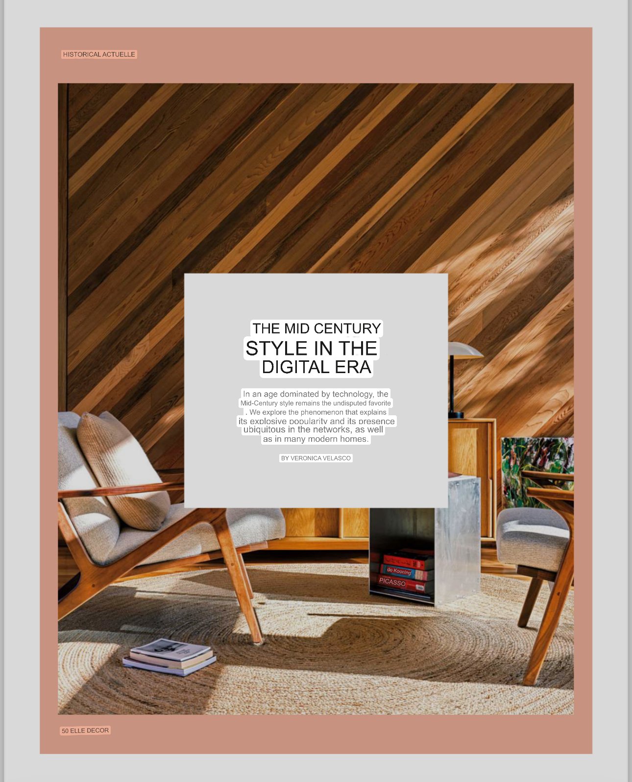 Elle Decoration MX (1.5).JPEG