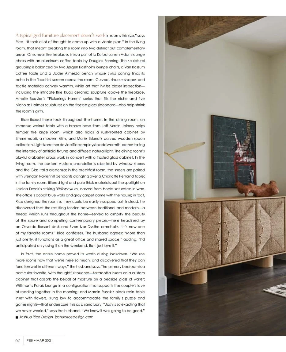 SH- 2412 Feb. 08, 2021.jpg