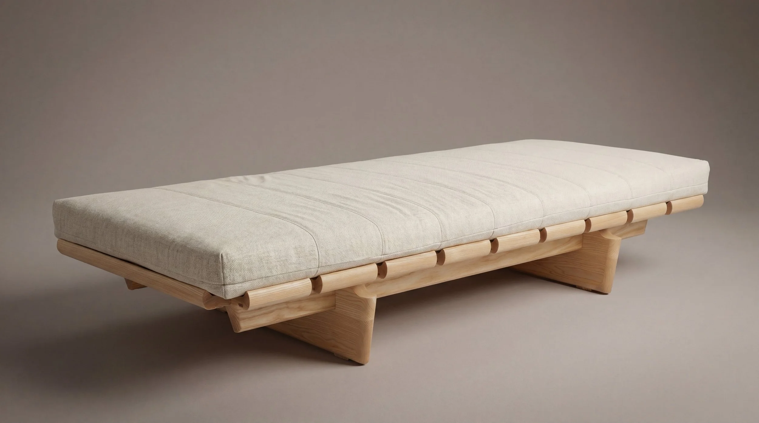BLR DAYBED
