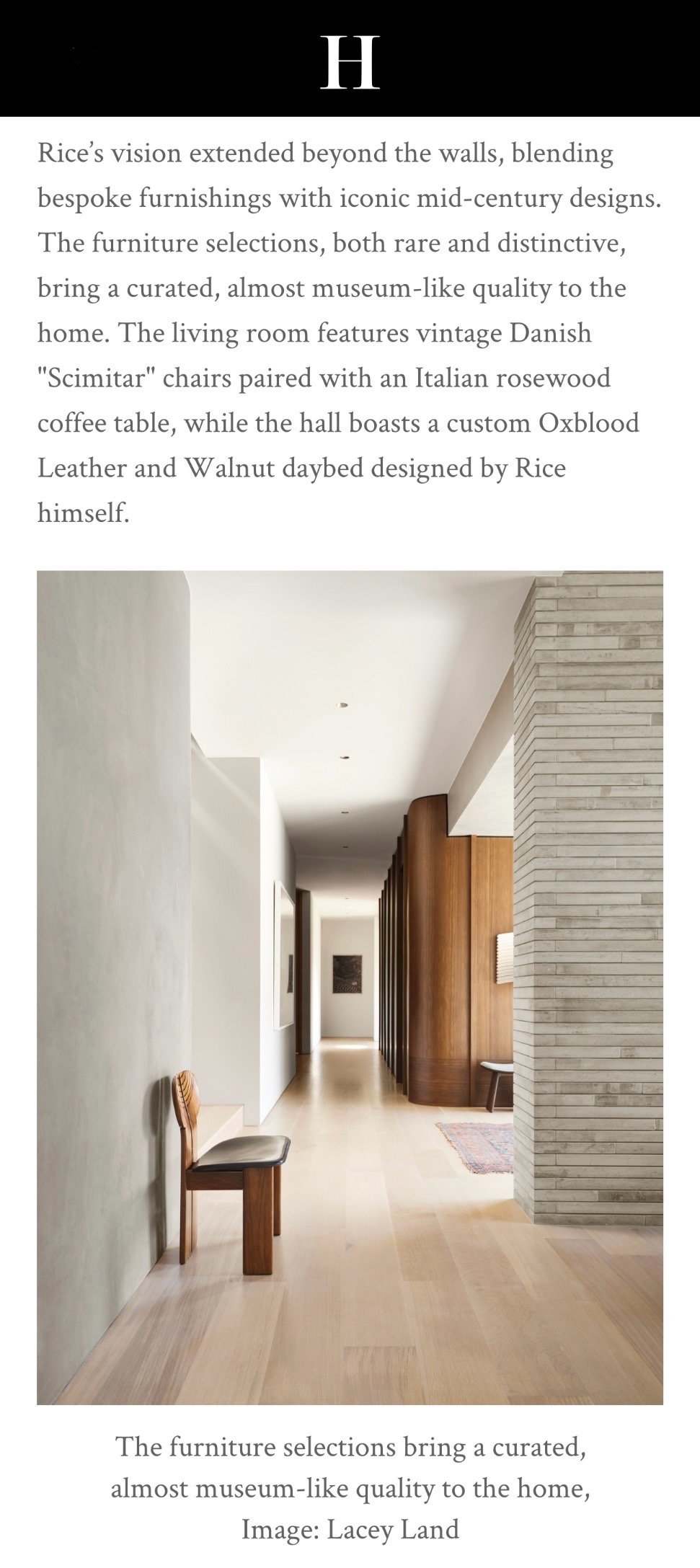 House & Garden NZ (6).JPEG