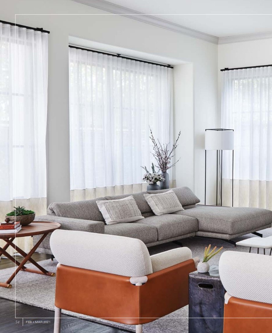 SH- 2404 Feb. 08, 2021.jpg