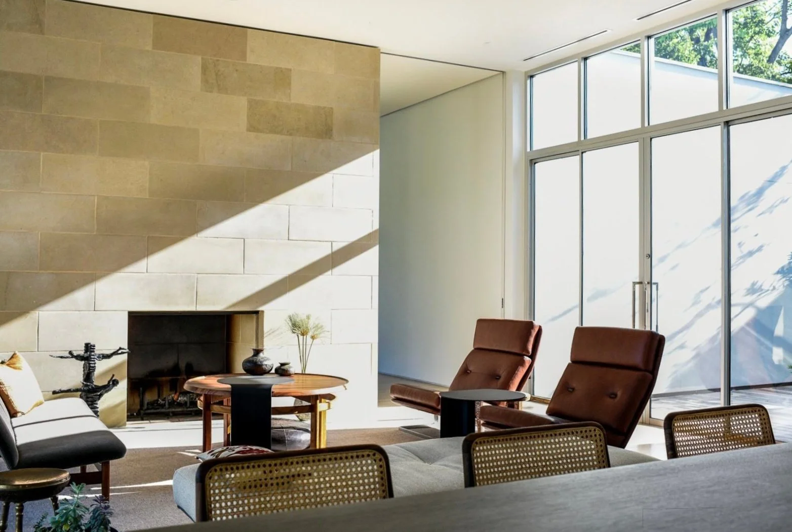 Joshua Rice Design - Glendora Residence (9).JPG