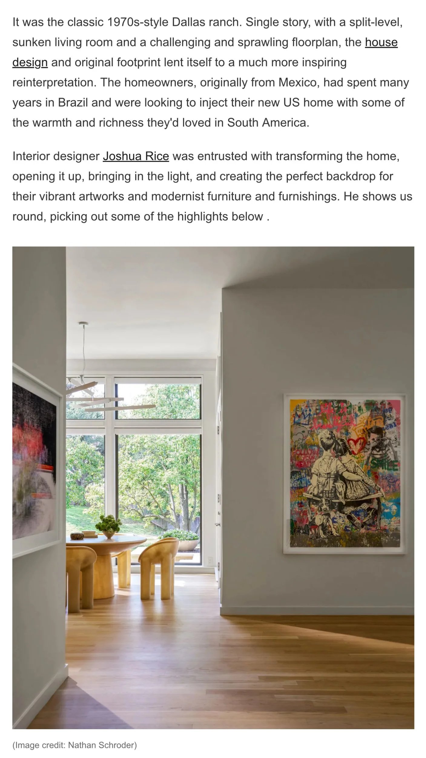 Homes&Gardens (1).JPEG