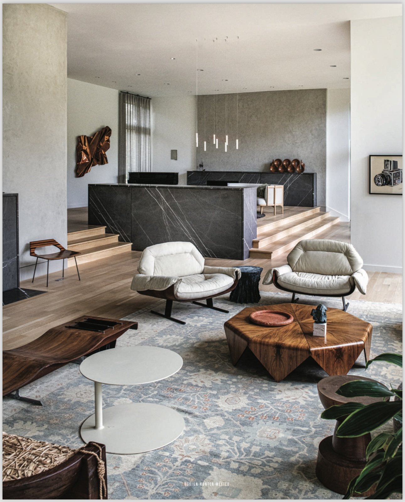 DESIGN HUNTER Mex July-Aug 2024 (4).JPEG