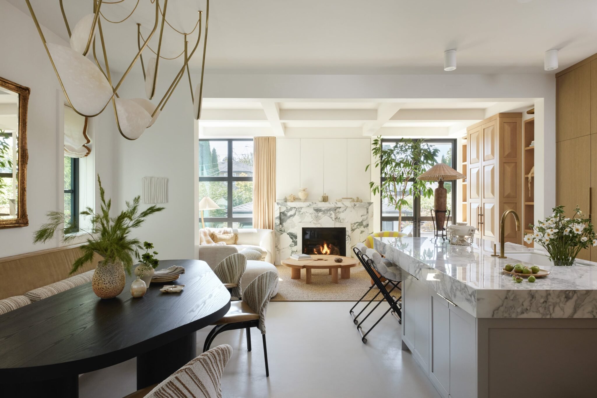 Gillian Segal Design