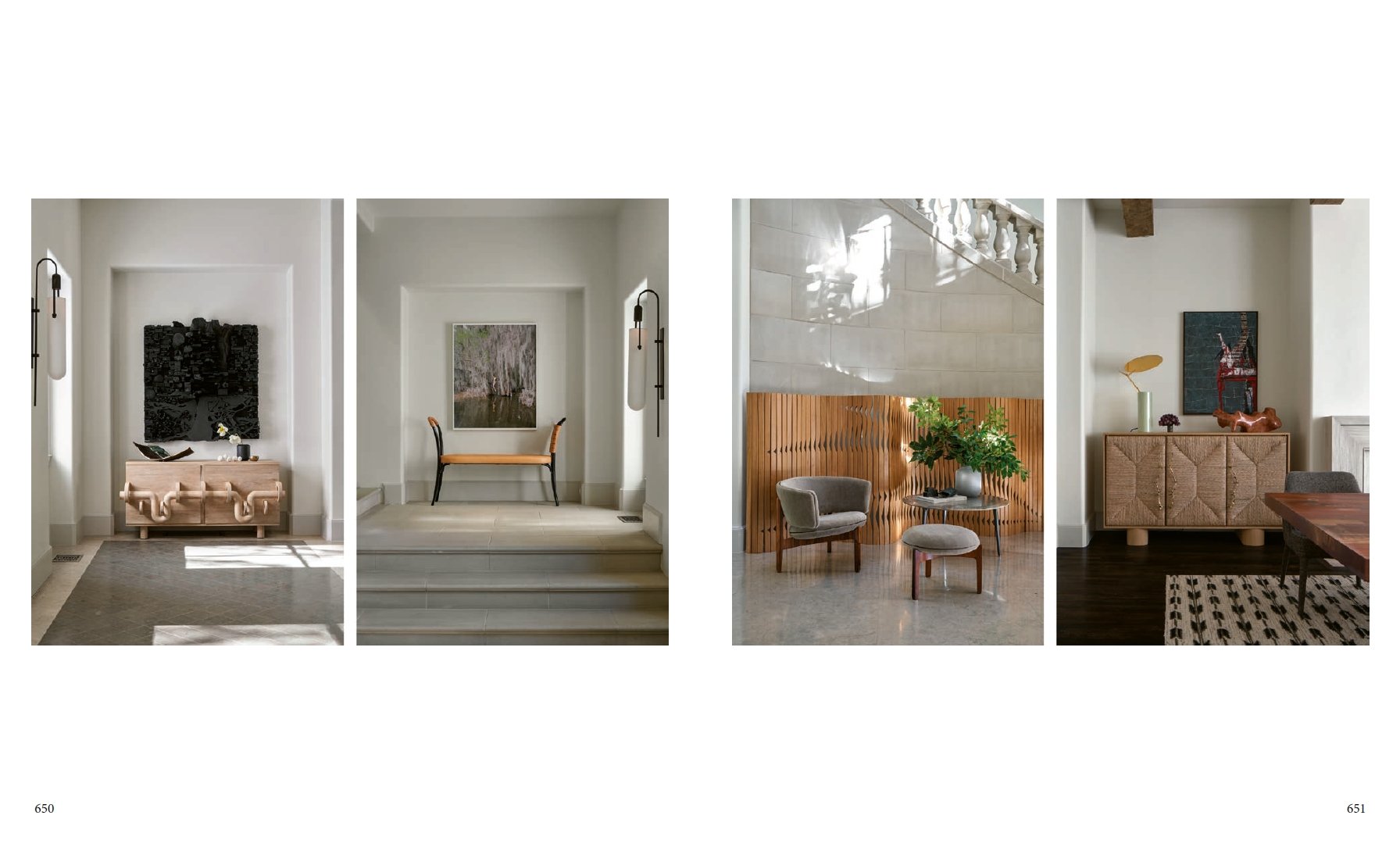 SH- 12156 Jan. 29, 2026.jpg