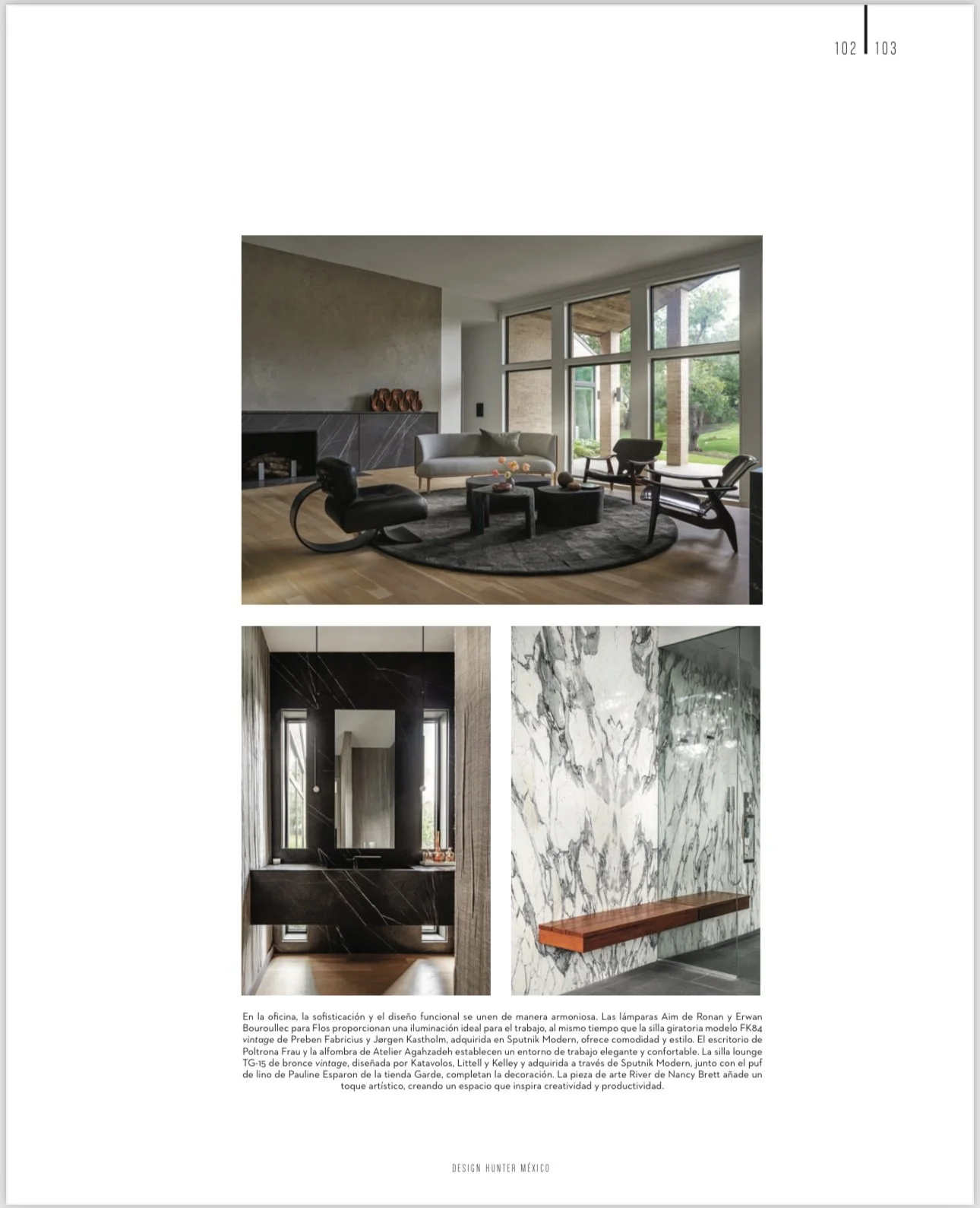 DESIGN HUNTER Mex July-Aug 2024 (8).JPEG