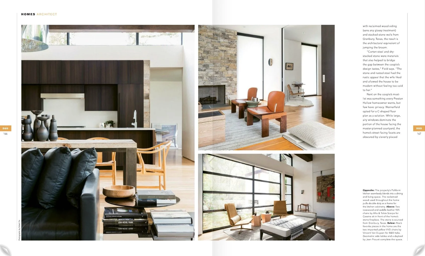 SH_14956 Sep. 12, 2016.jpg