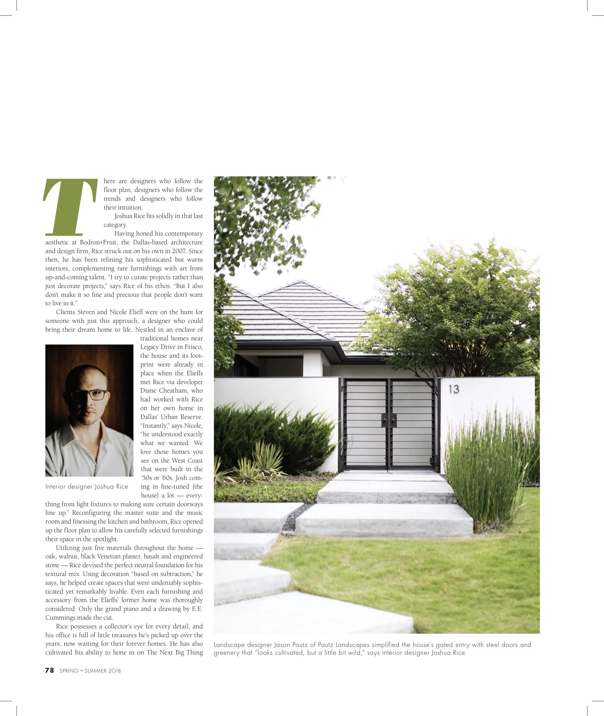 Photo Feb 09 2026, 8 09 34 PM.jpg