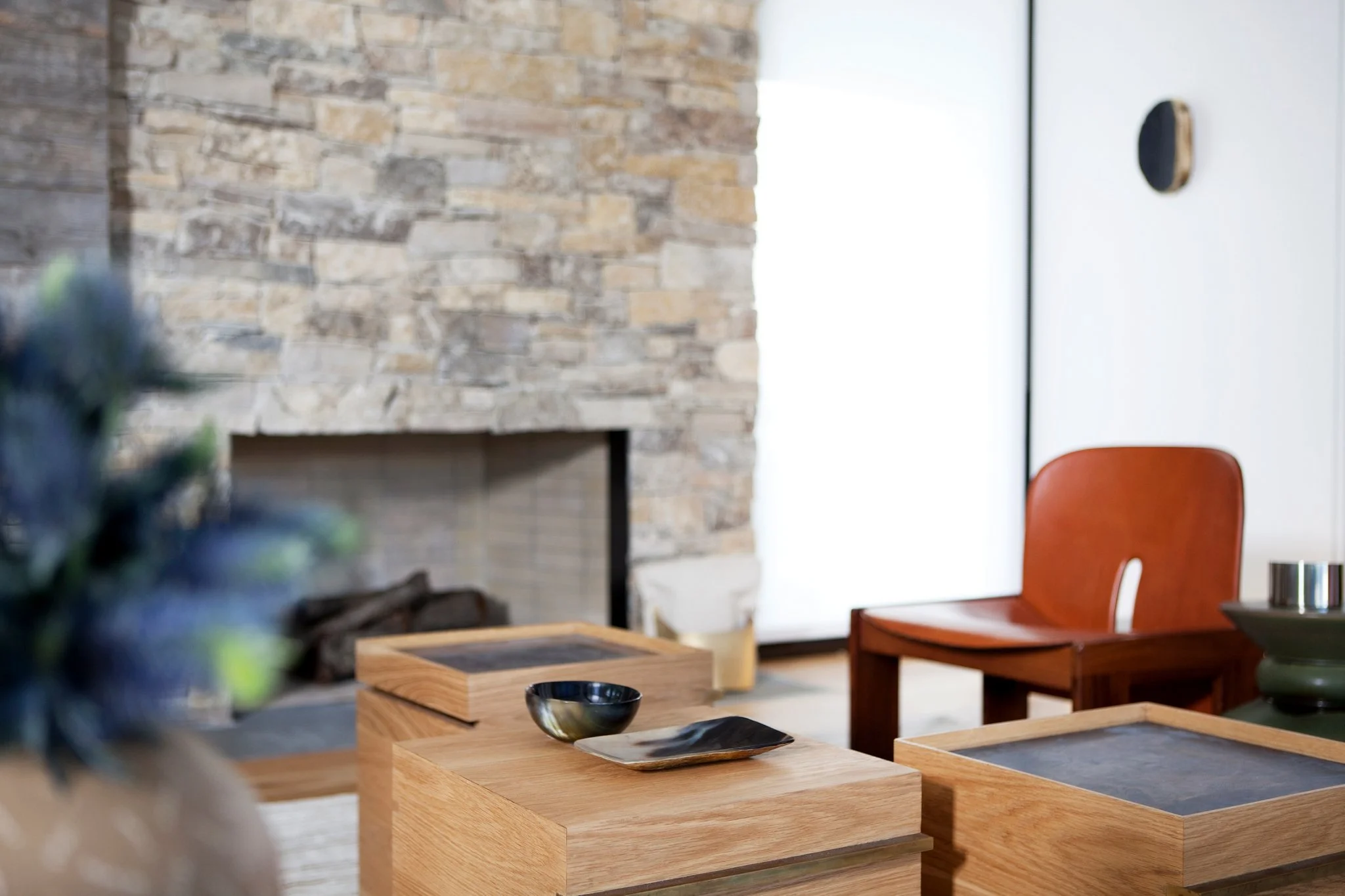 Joshua Rice Design - Lindhurst Residence (29).JPG