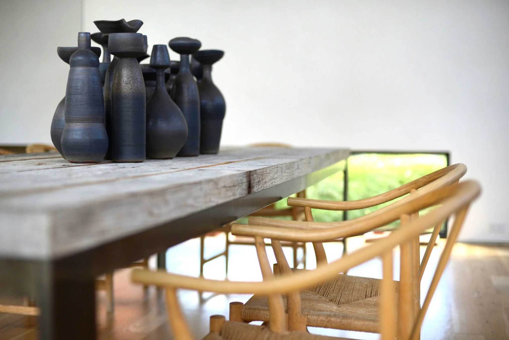 Joshua Rice Design - Lindhurst Residence (22).JPG