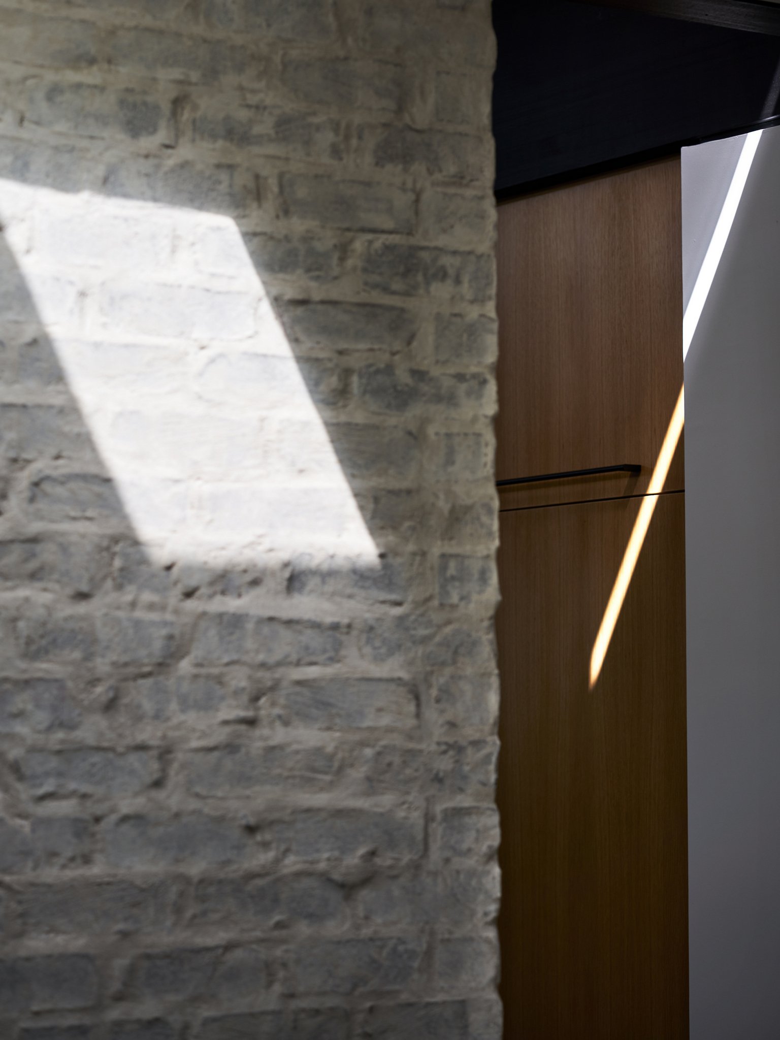 Joshua Rice Design - Kessler Residence (24).JPG