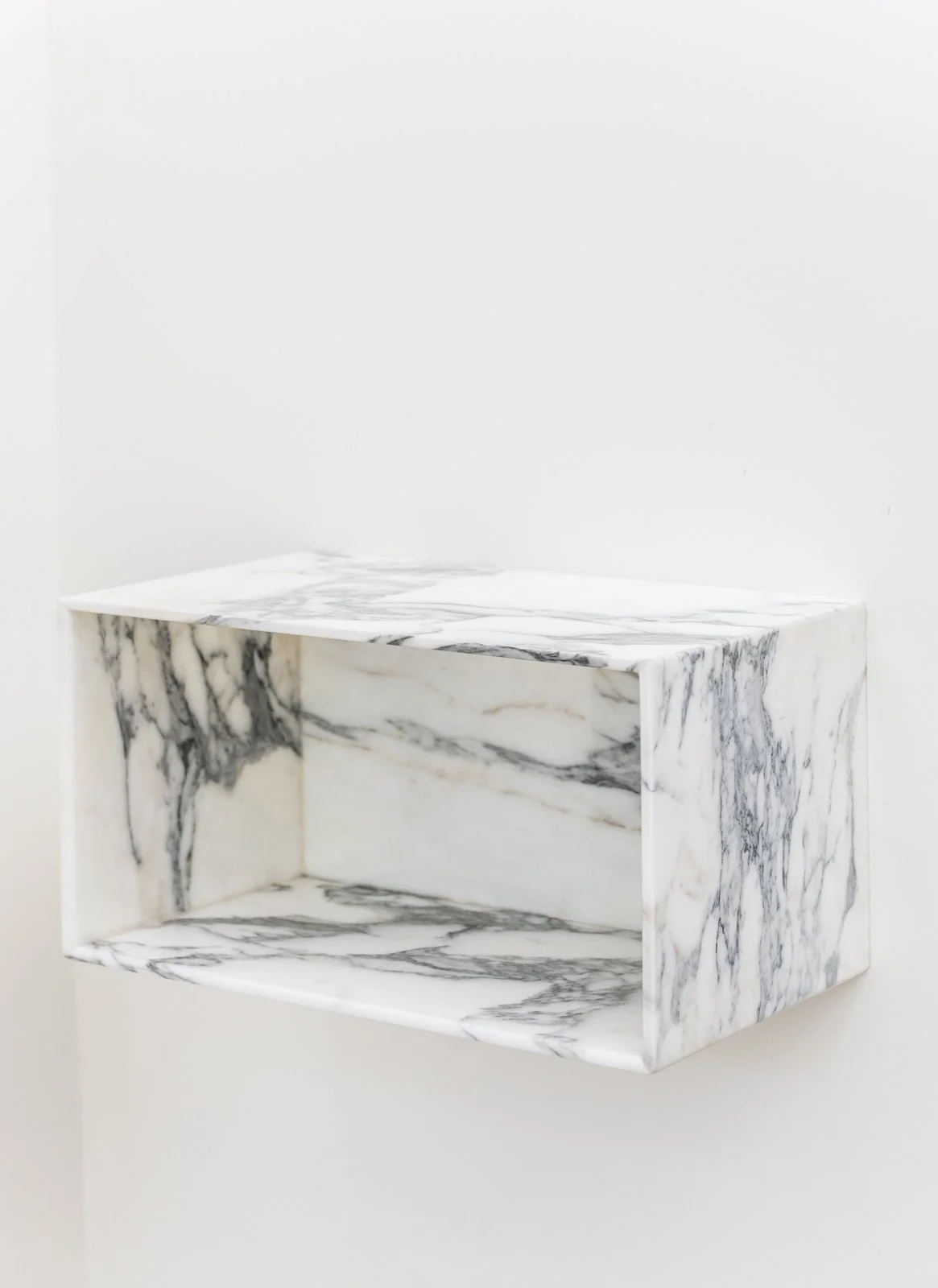 Joshua Rice Design - CATCHIT Wall Box (7).jpg