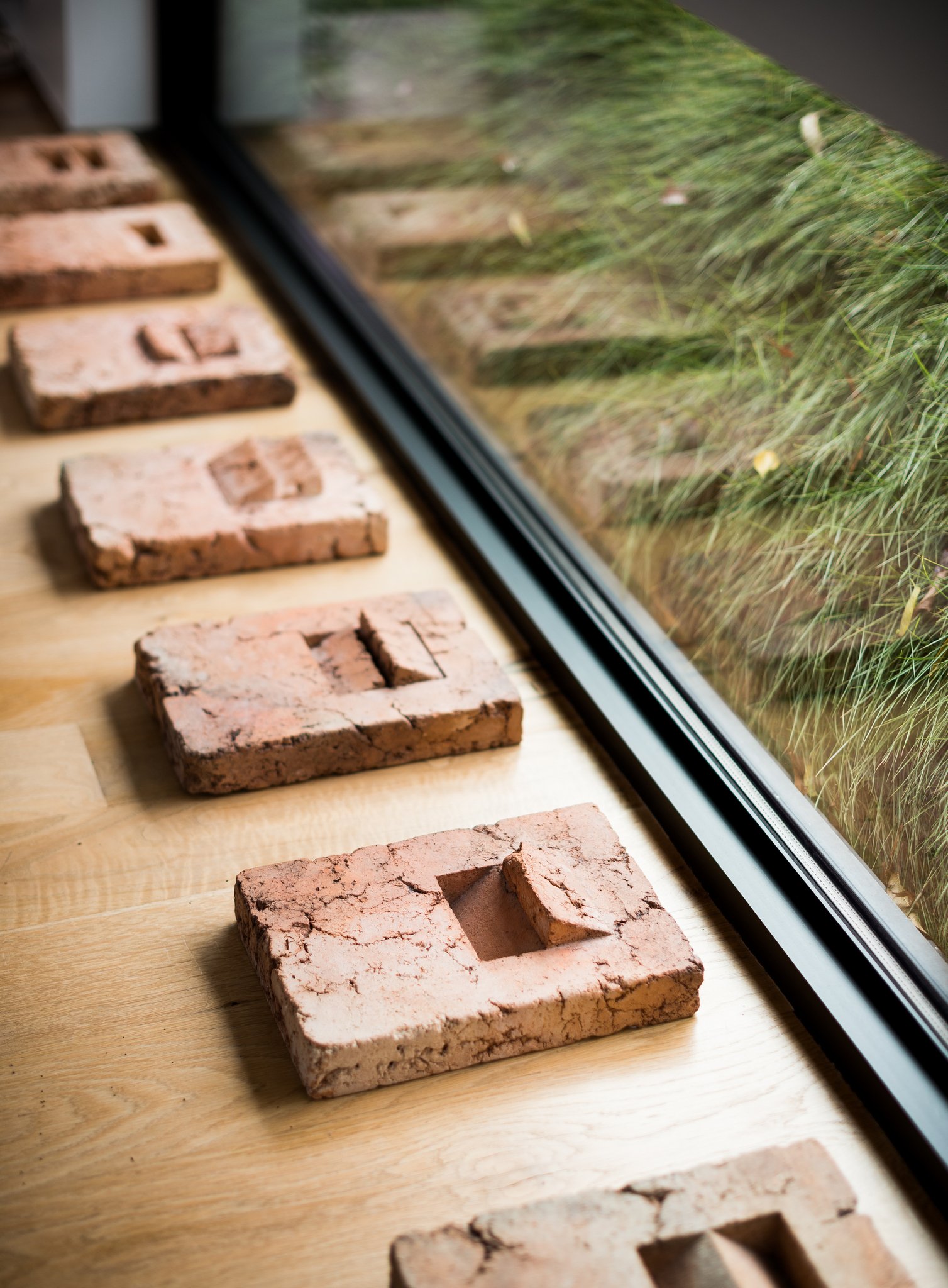 Joshua Rice Design - Lindhurst Residence (3).JPG