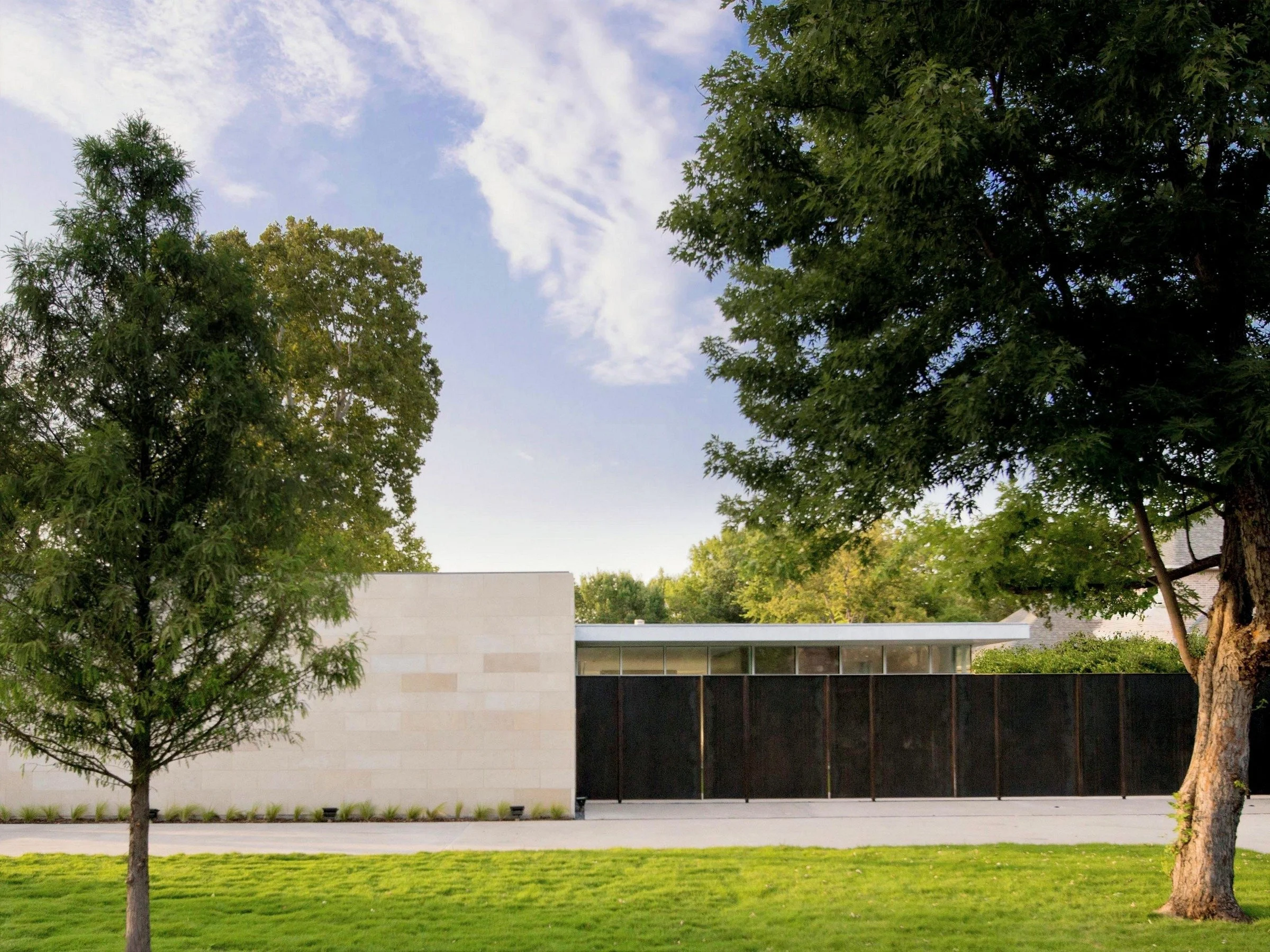 Joshua Rice Design - Glendora Residence (23).JPG