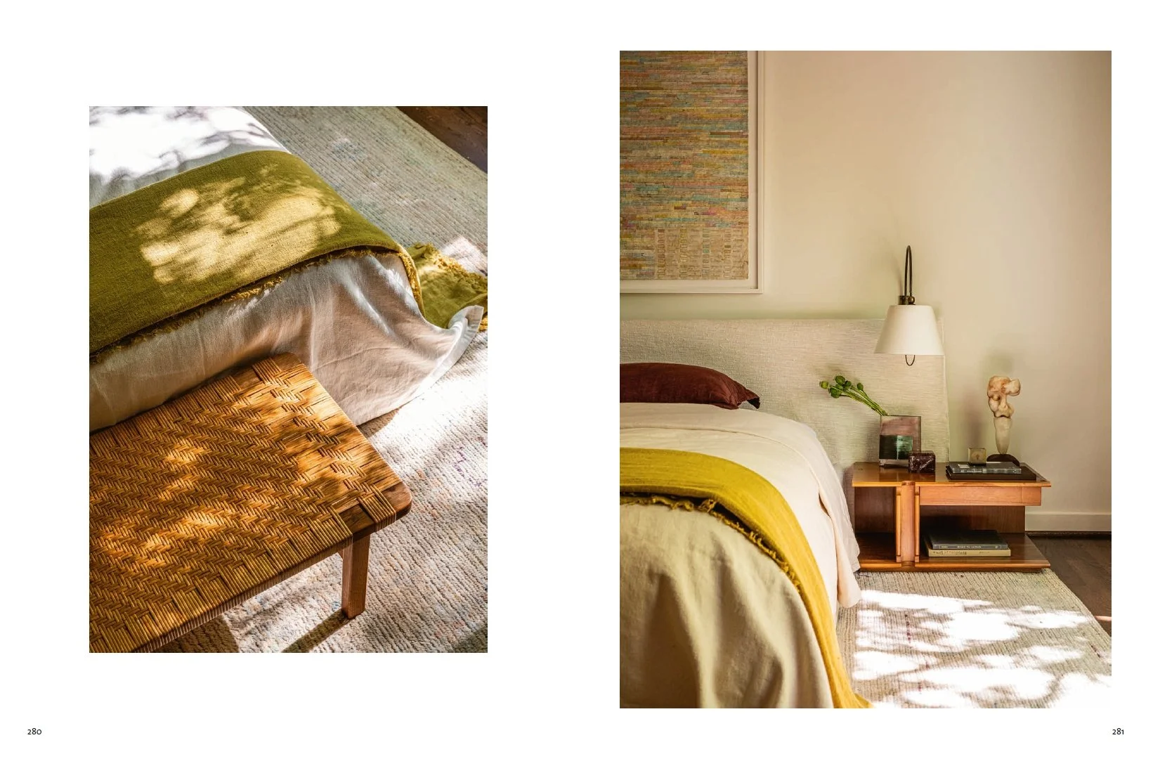 SH- 12143 Jan. 29, 2026.jpg