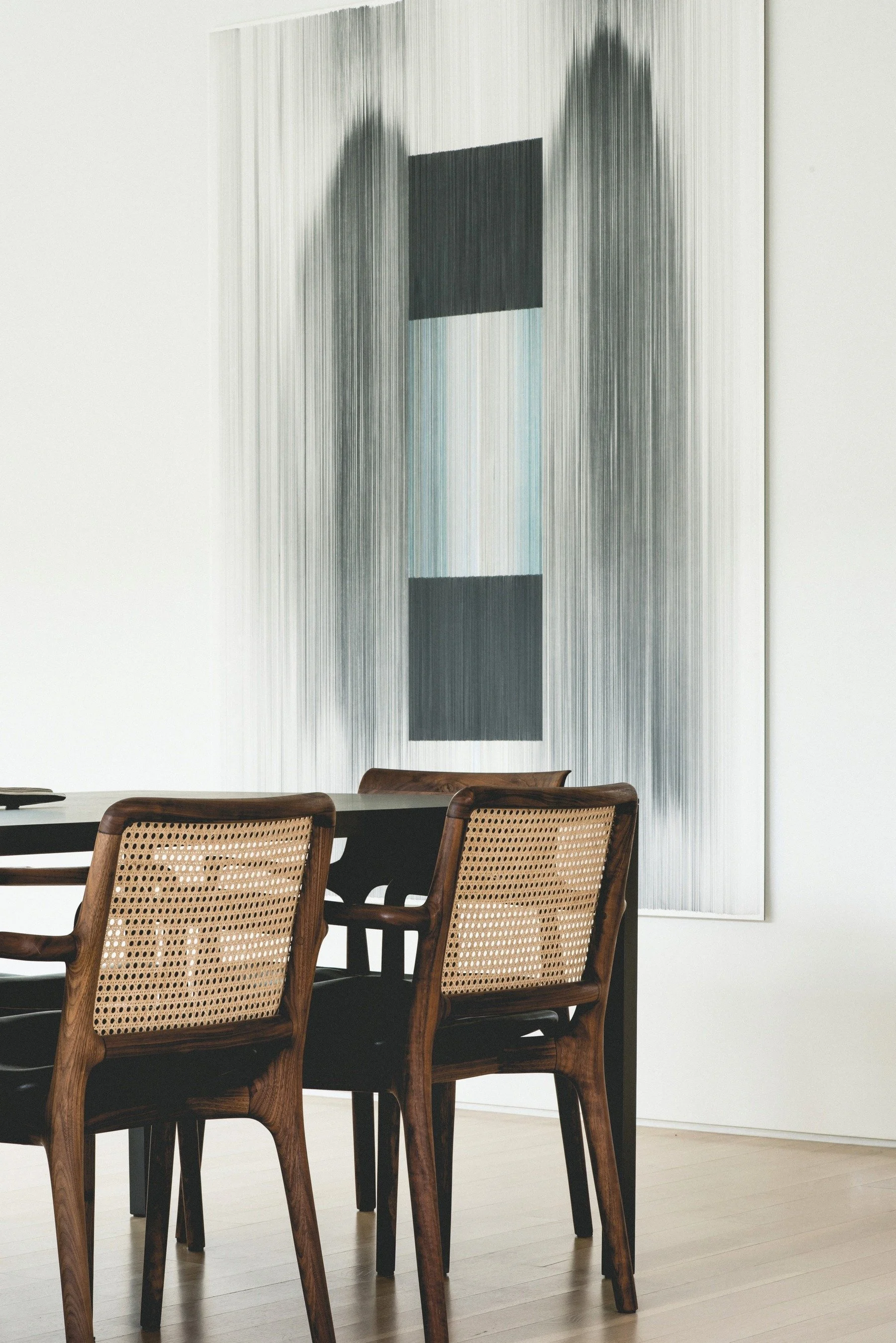 Joshua Rice Design - Glendora Residence (29).JPG