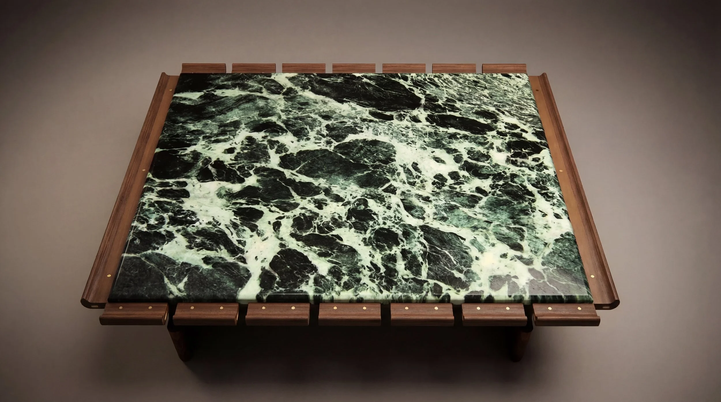 BLR COFFEE TABLE | L