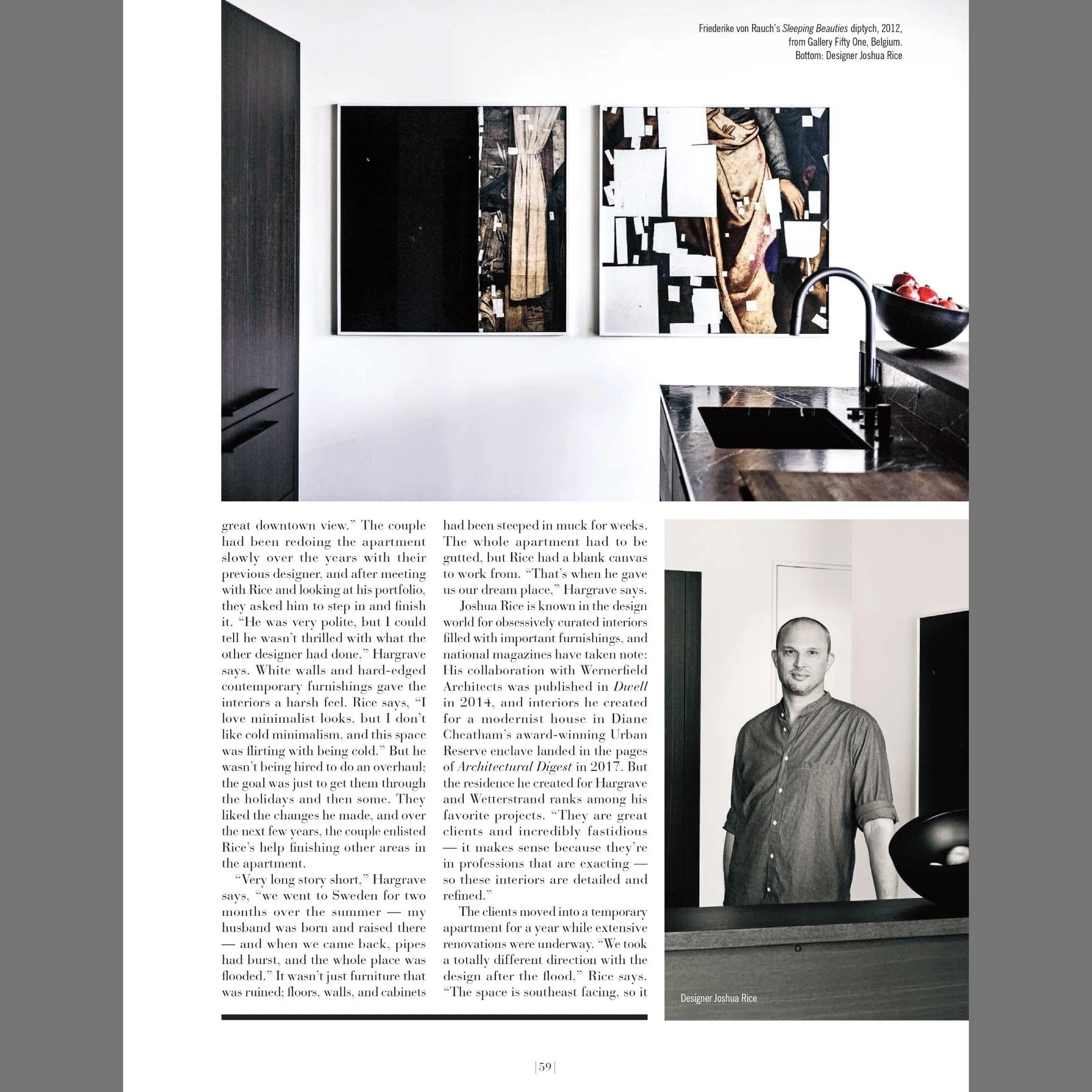 AfterlightImage 5.JPG