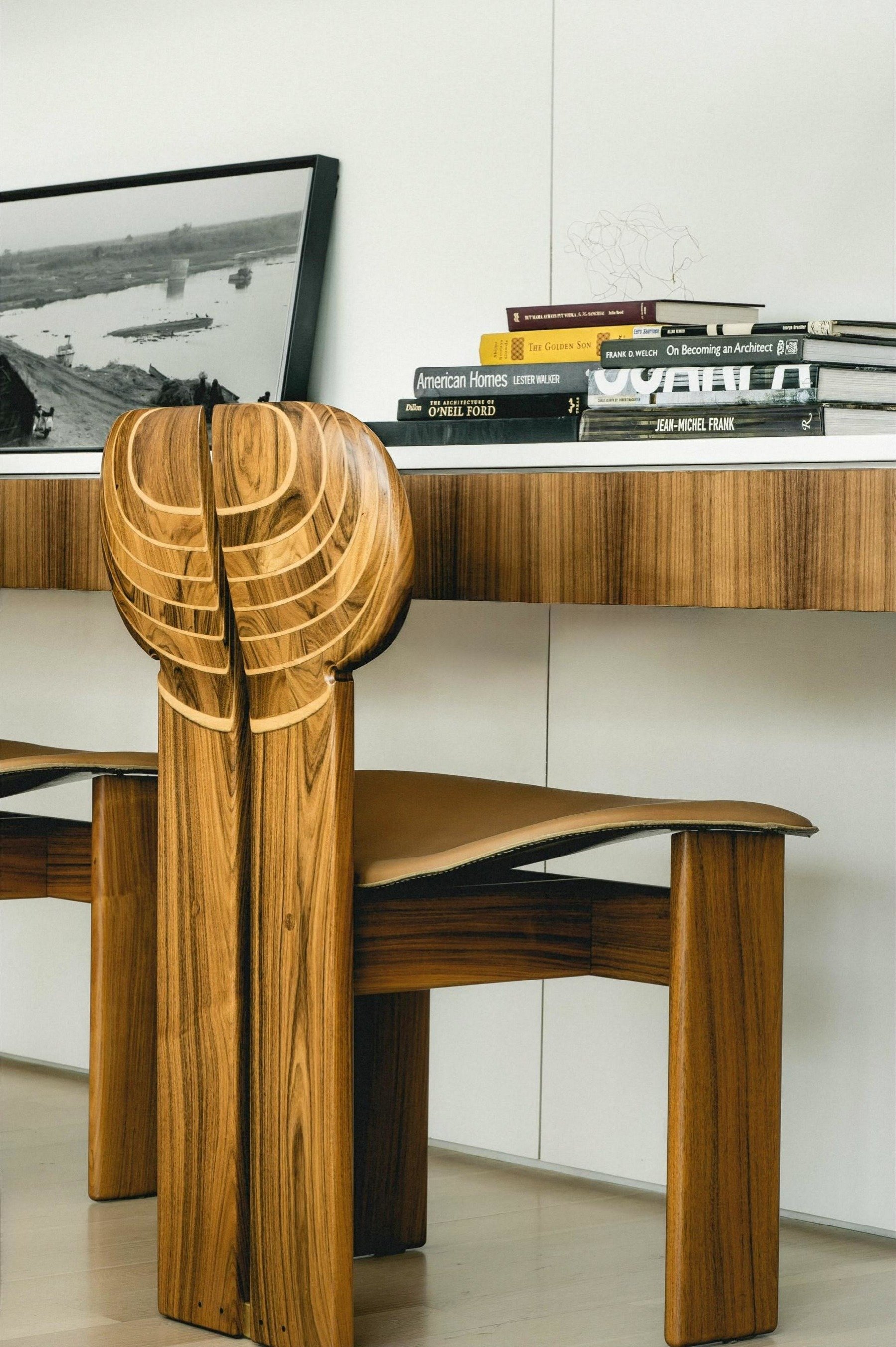 Joshua Rice Design - Glendora Residence (4).JPG