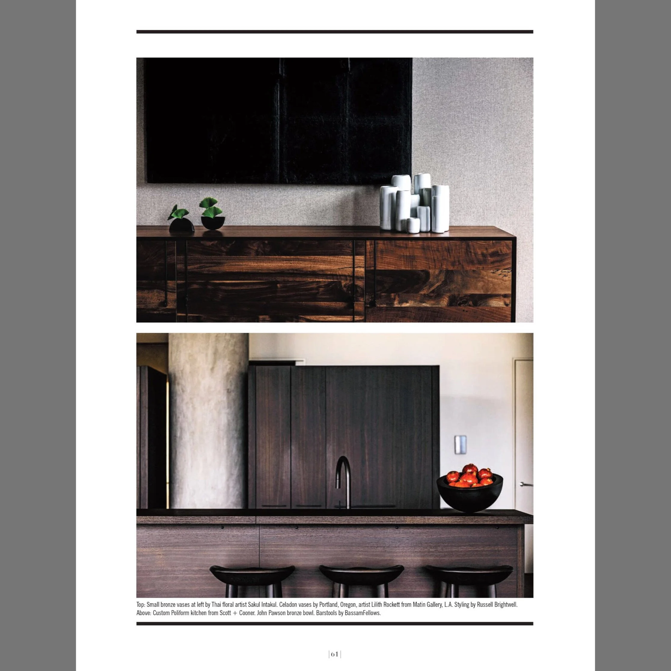 AfterlightImage 7.JPG