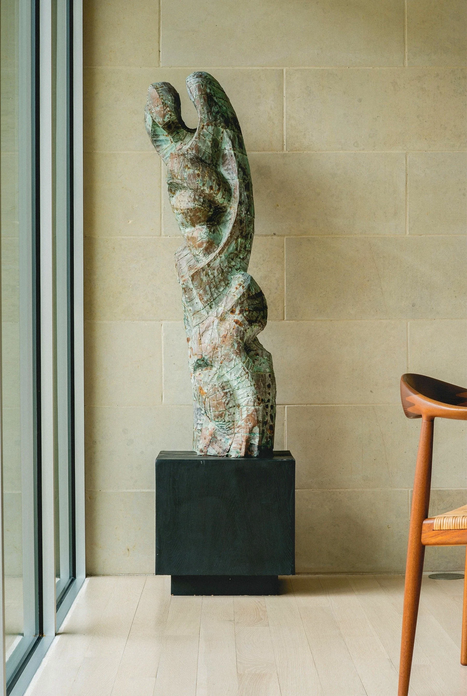 Joshua Rice Design - Glendora Residence (19).JPG