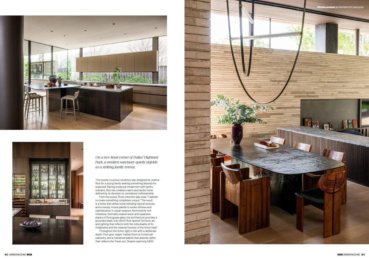 SH- 12144 Jan. 29, 2026.jpg