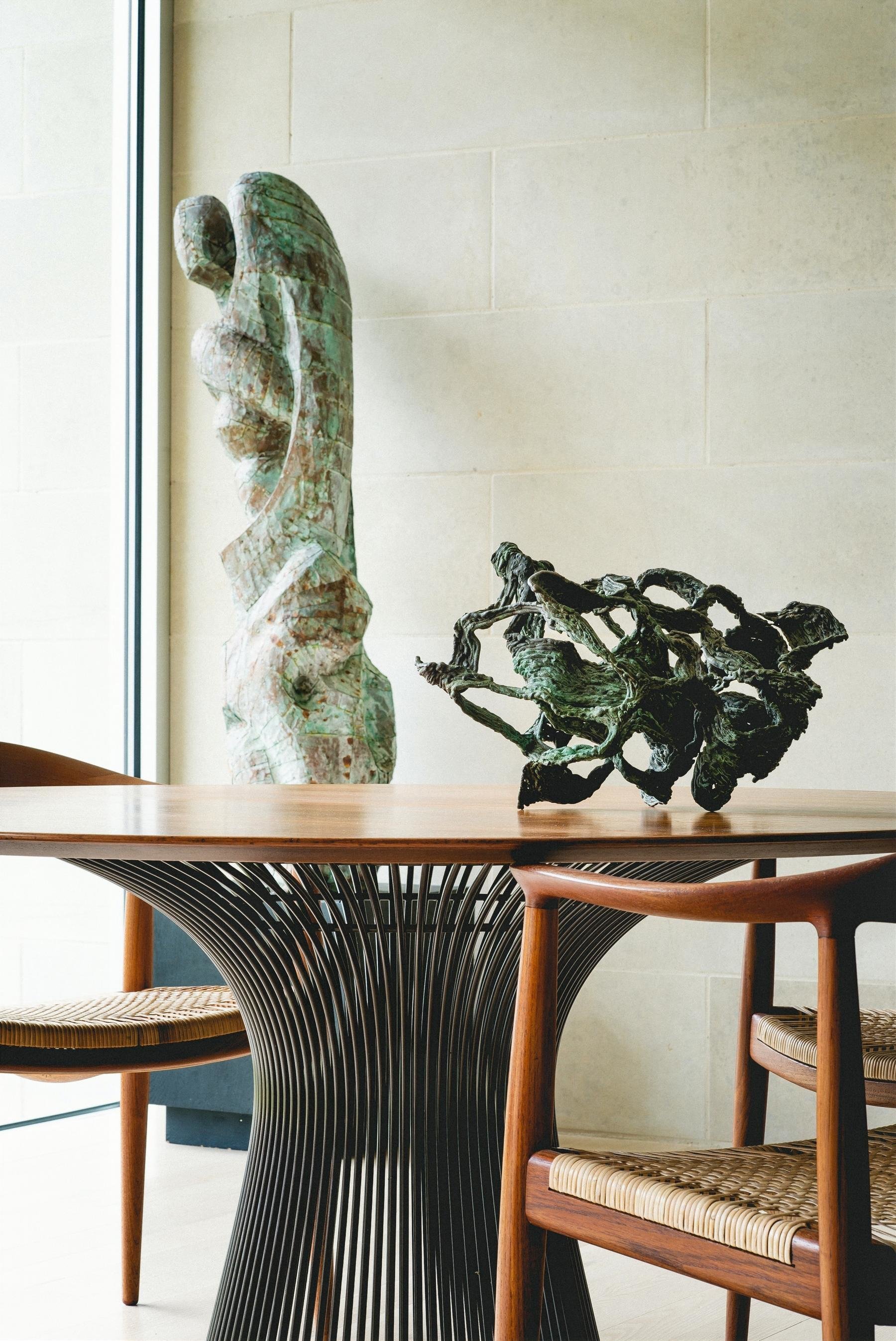 Joshua Rice Design - Glendora Residence (6).JPG