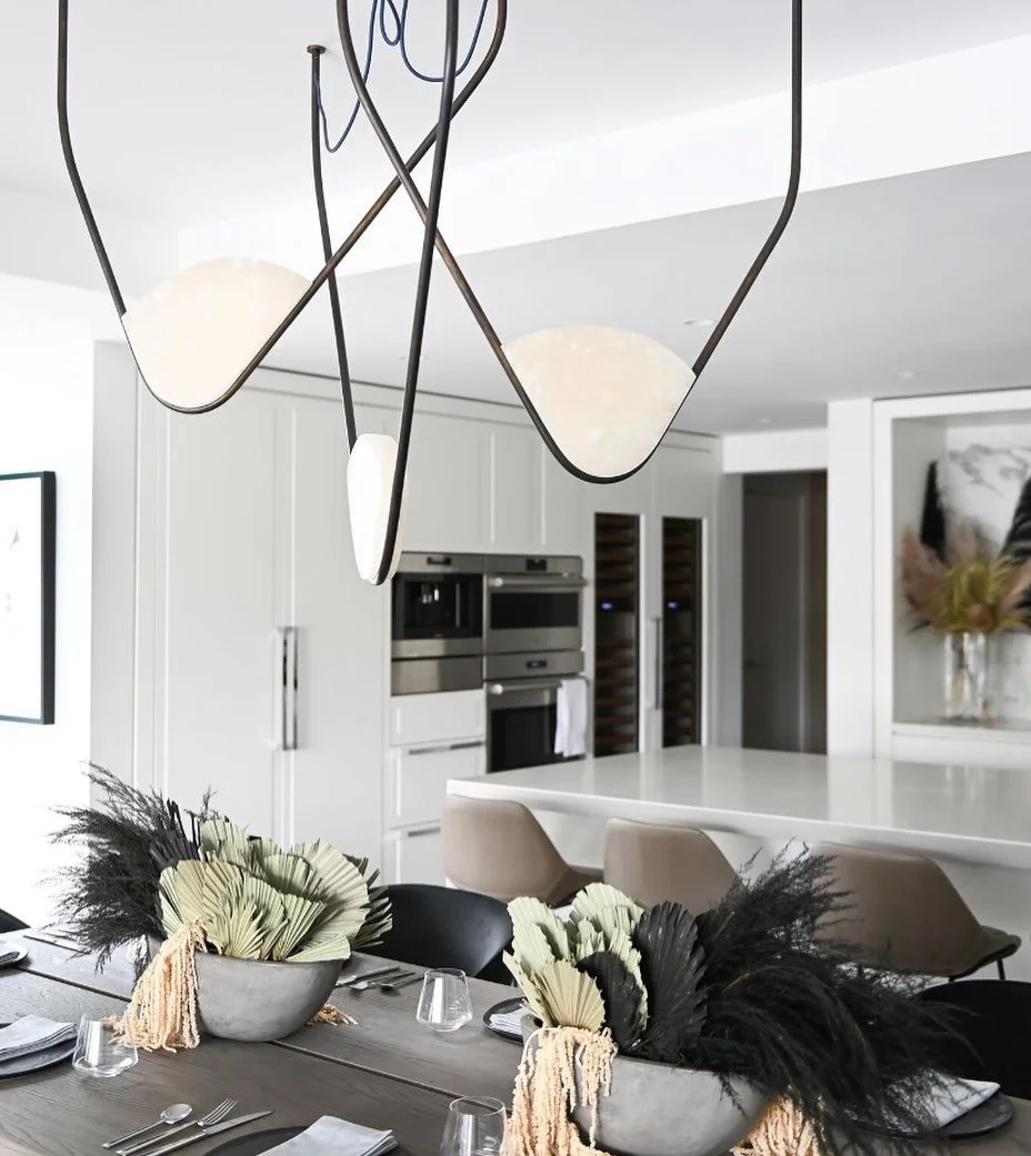  Sarah Marie Interiors