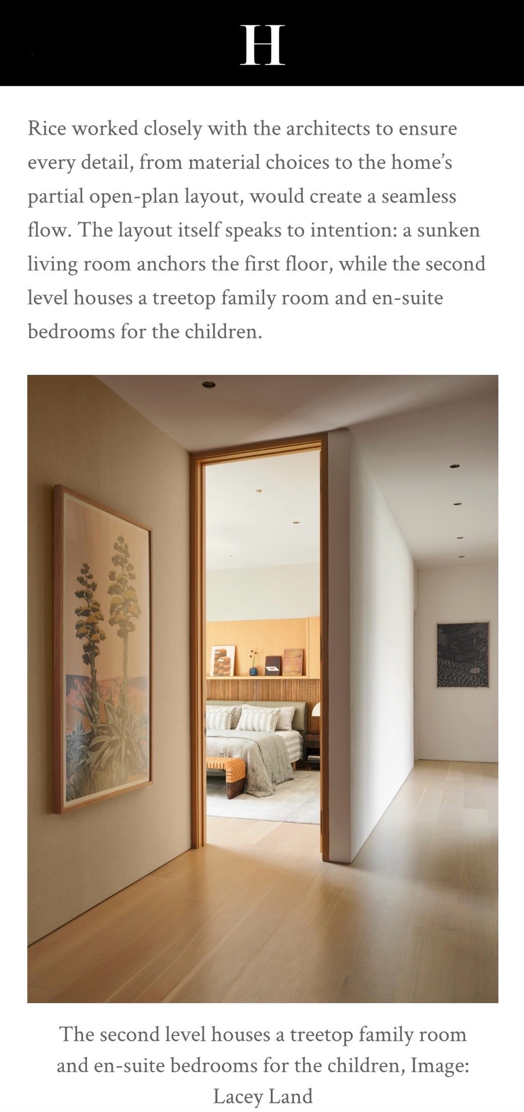 House & Garden NZ (4).JPEG