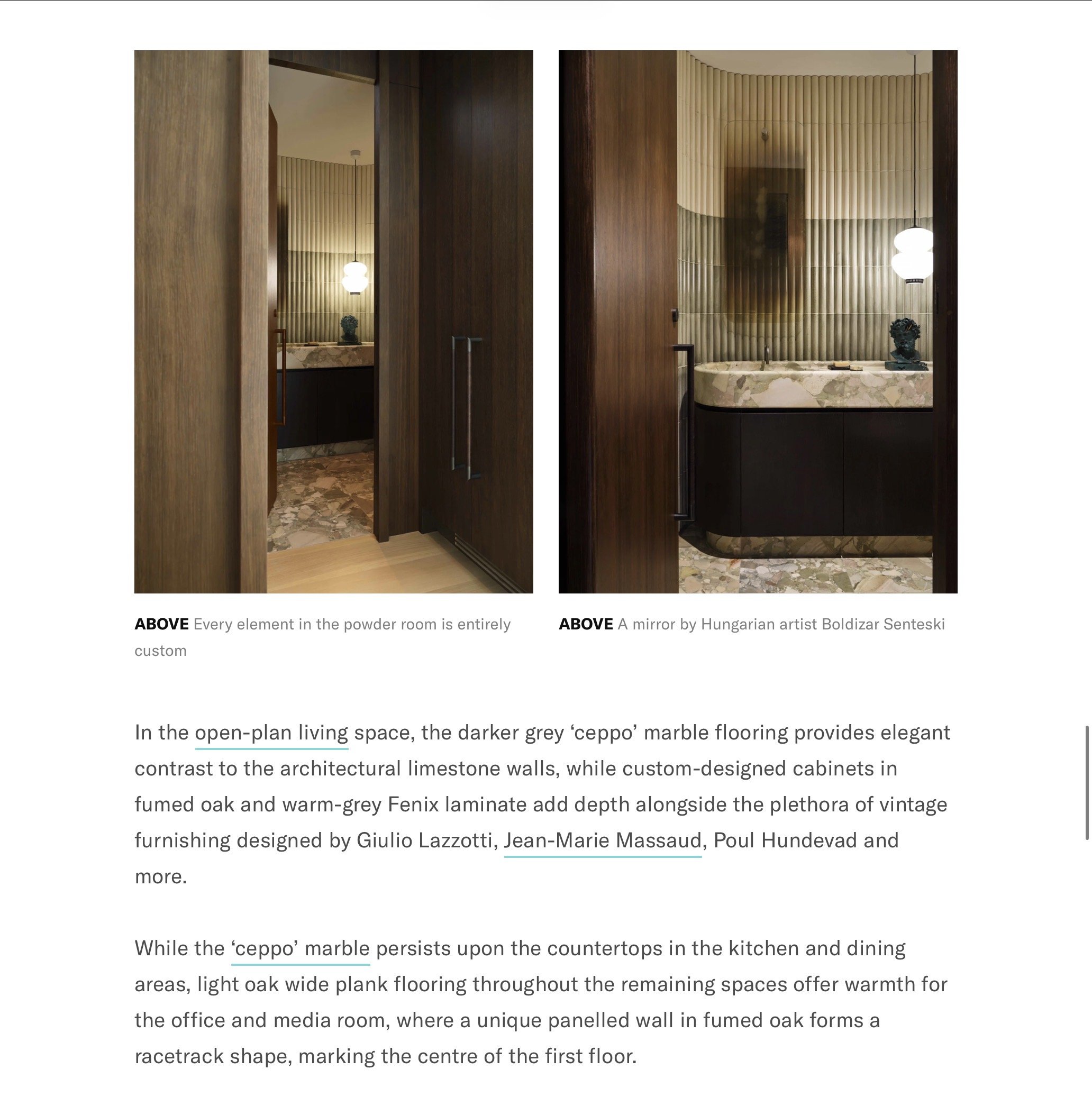 Tatler Beverly (8).jpg