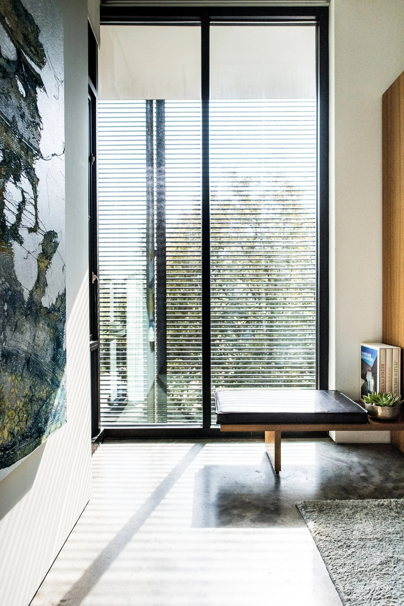 Joshua Rice Design - Vanguard 1 Residence (9).JPG