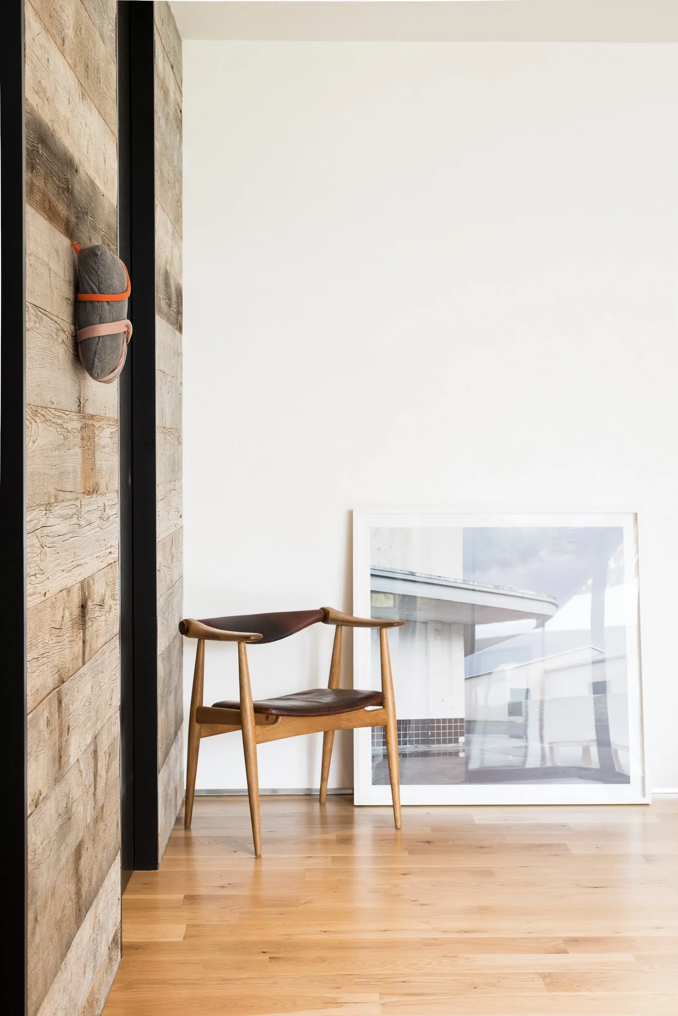 Joshua Rice Design - Lindhurst Residence (10).jpg