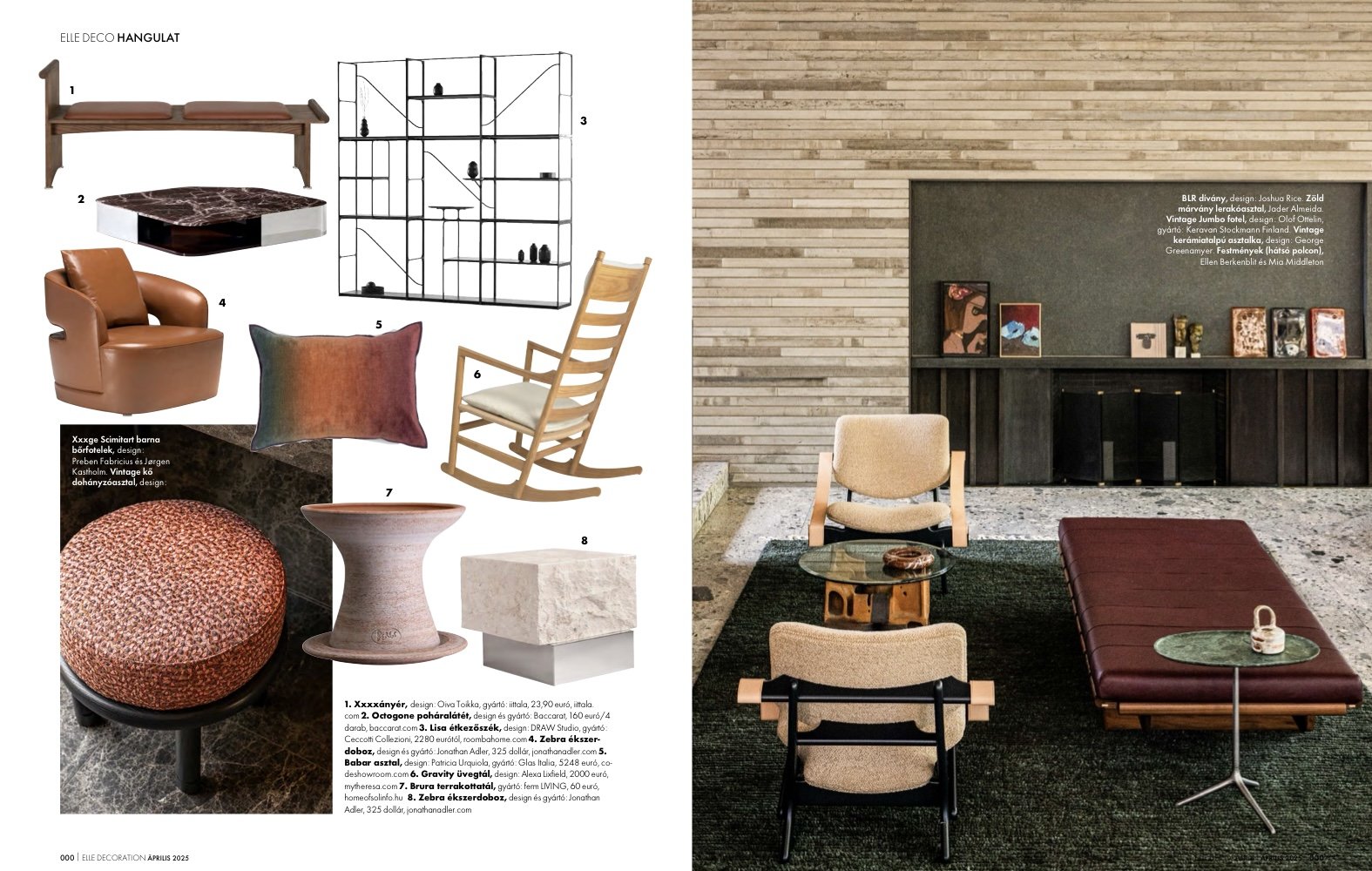 Elle Decoration Hungary April25 (3).JPEG