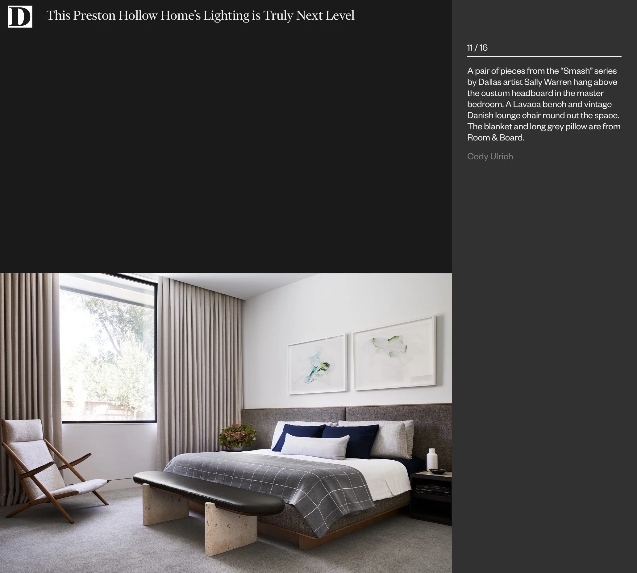 Photo Feb 10 2026, 1 15 44 AM.jpg