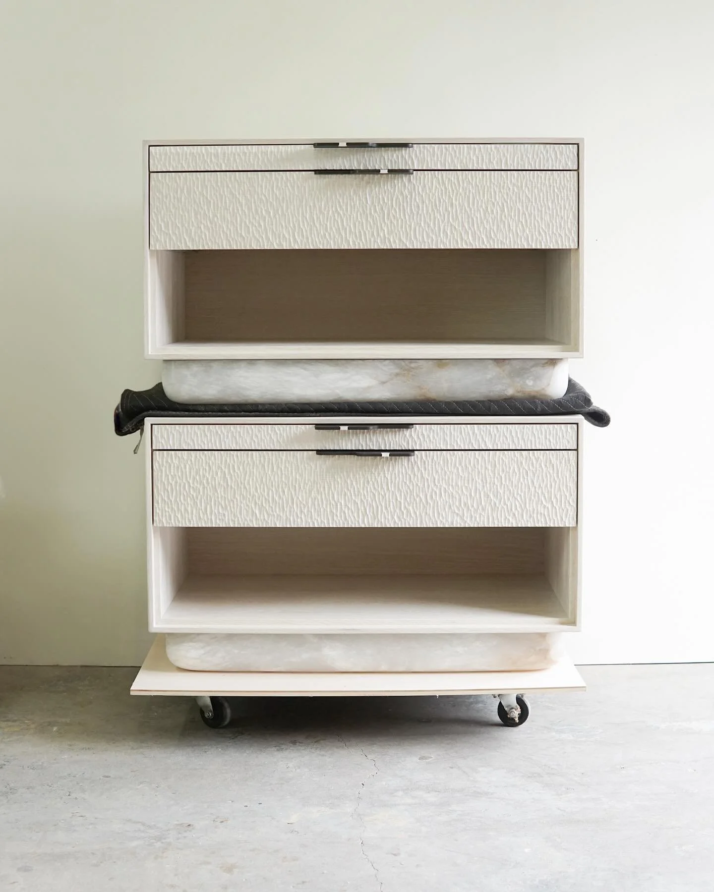 SWELL NIGHTSTAND - JOSHUA RICE DESIGN (15).jpg