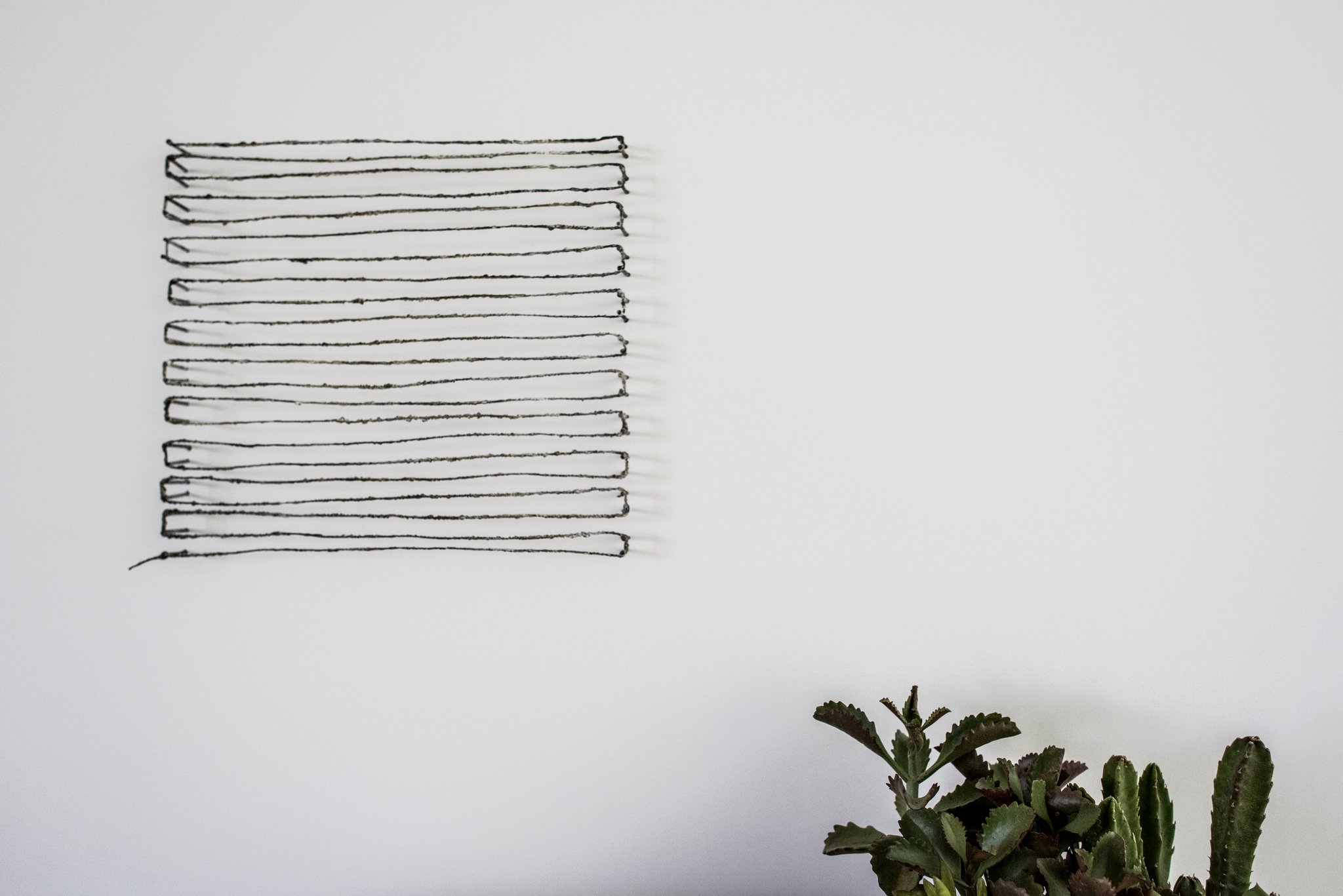 Joshua Rice Design - Vanguard 1 Residence (8).JPG