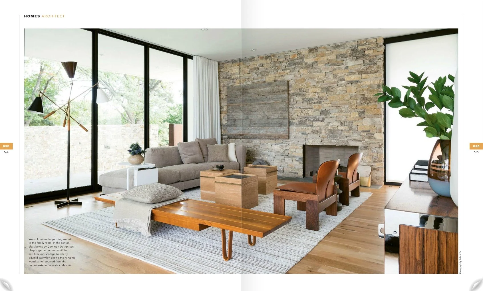 SH_14955 Sep. 12, 2016.jpg