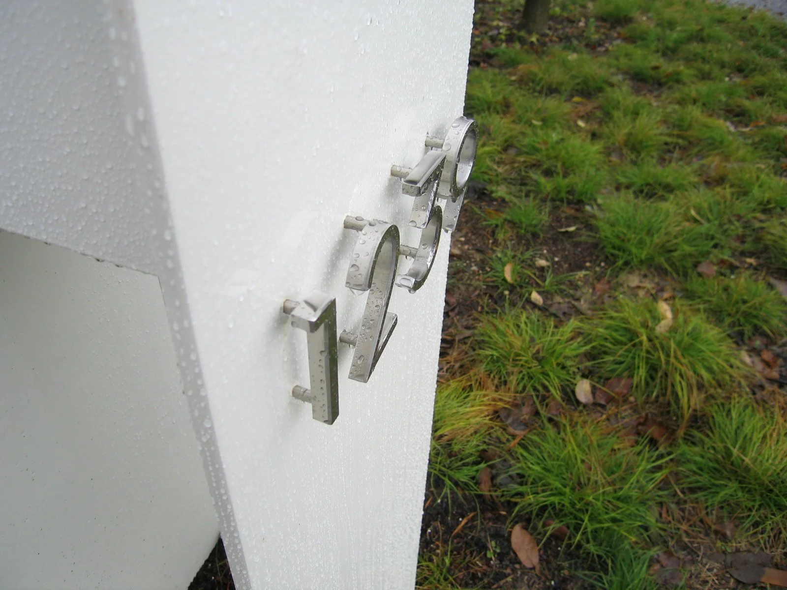LARRABEE MAILBOX (4).jpg