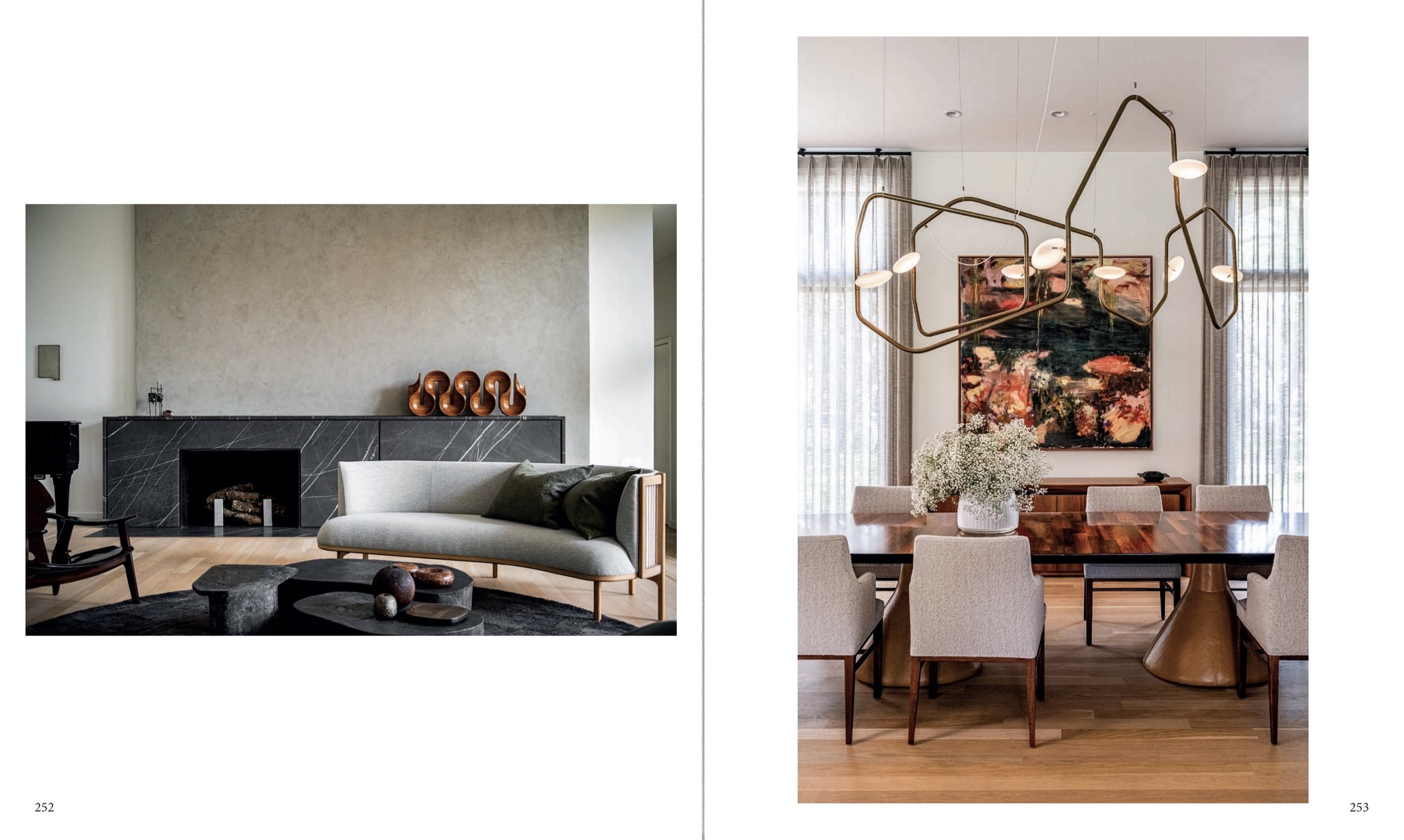 Beta Plus Contemporary Living (3).JPEG