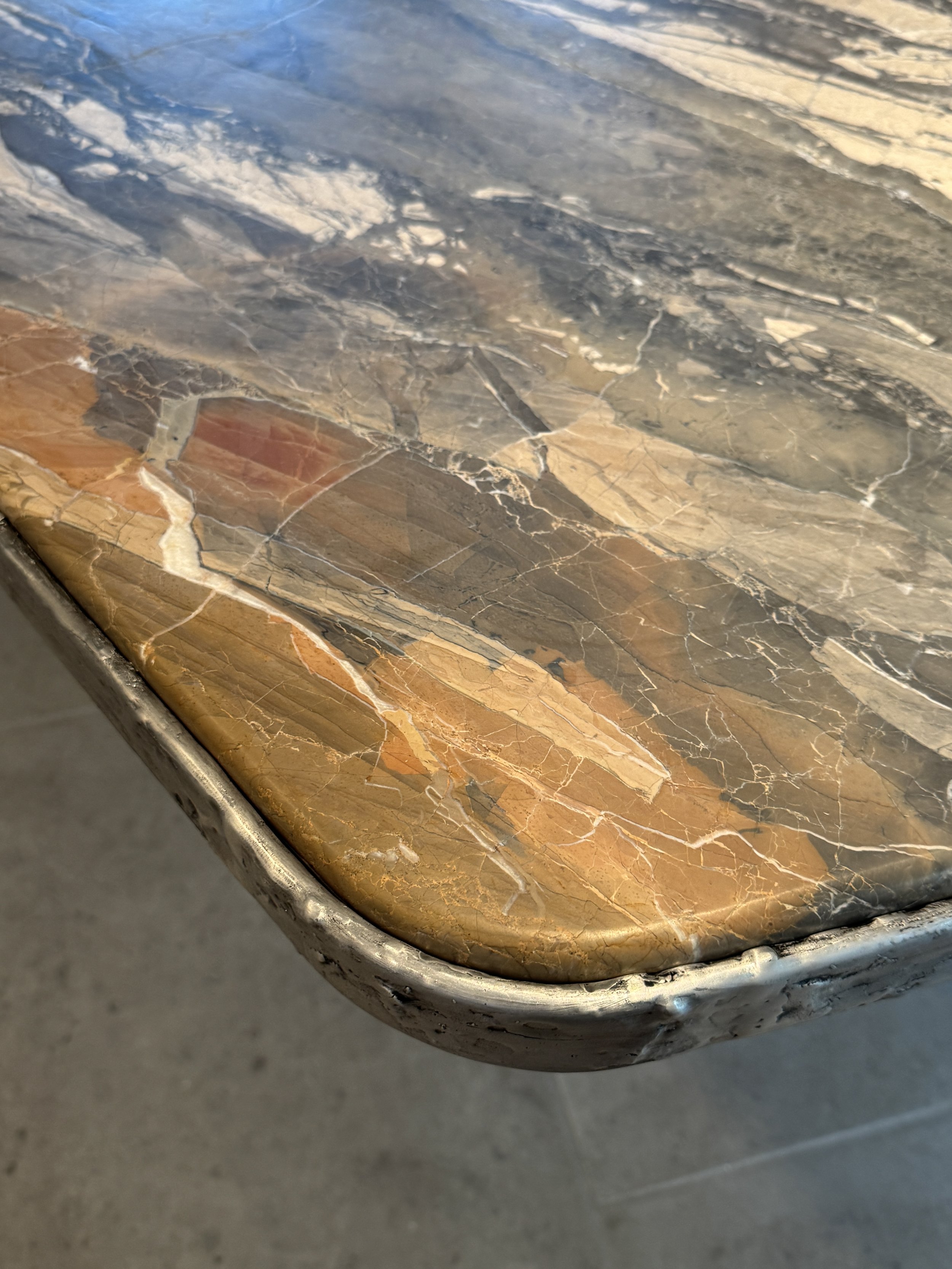 Joshua Rice Design - MINGLING DINING TABLE (3).JPG