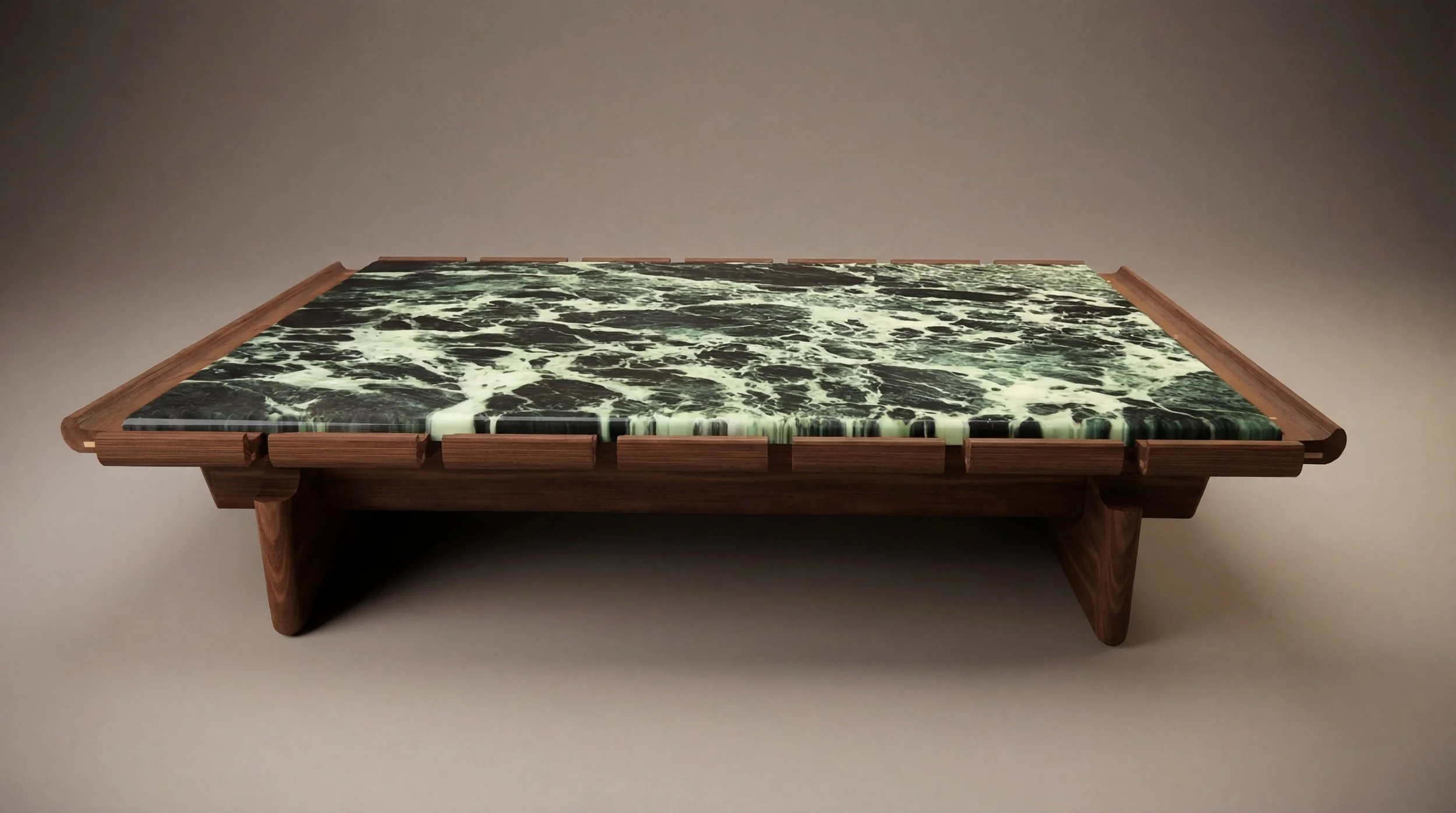 Joshua Rice Design - BLR Table Square (1).JPG