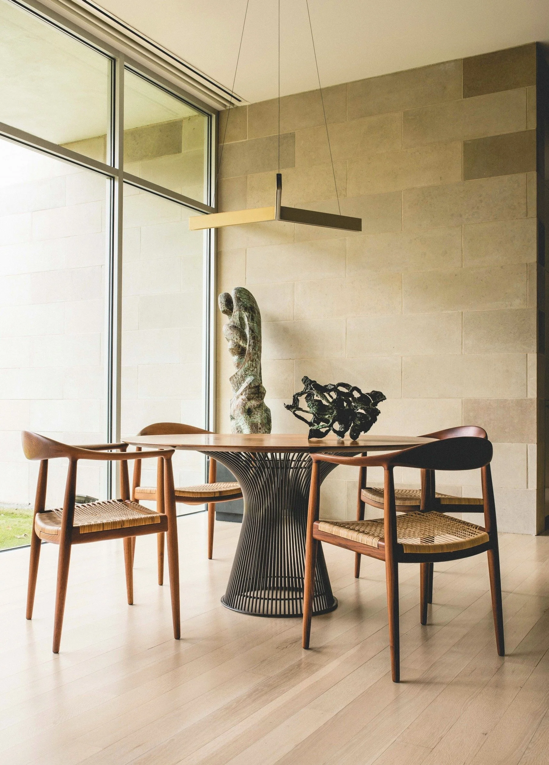 Joshua Rice Design - Glendora Residence (14).JPG