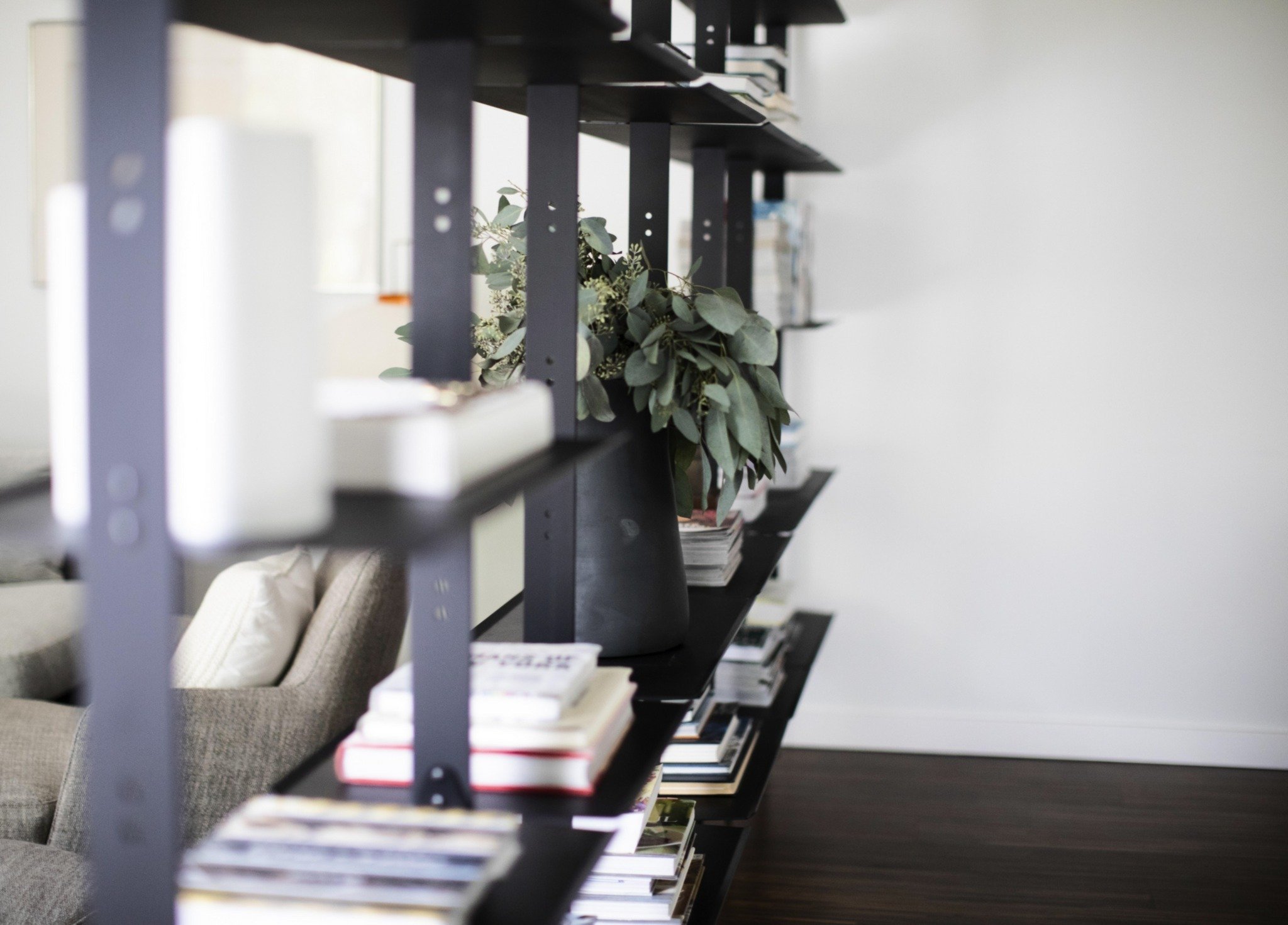 Joshua Rice Design - Valleydale Residence (1).JPG