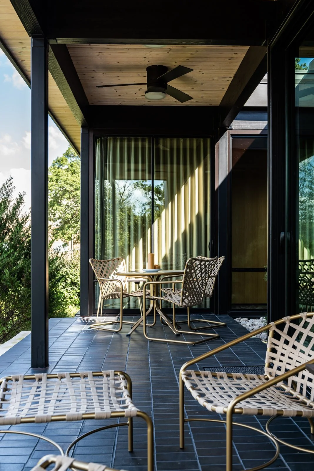 Joshua Rice Design - Kessler Residence (14).JPG