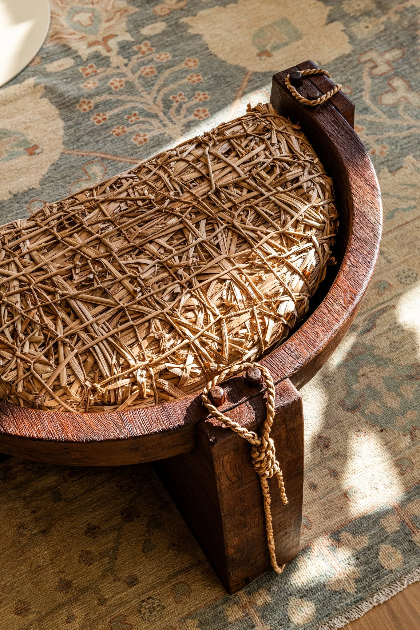 Joshua Rice Design - Bent Trail Residence (1).JPG